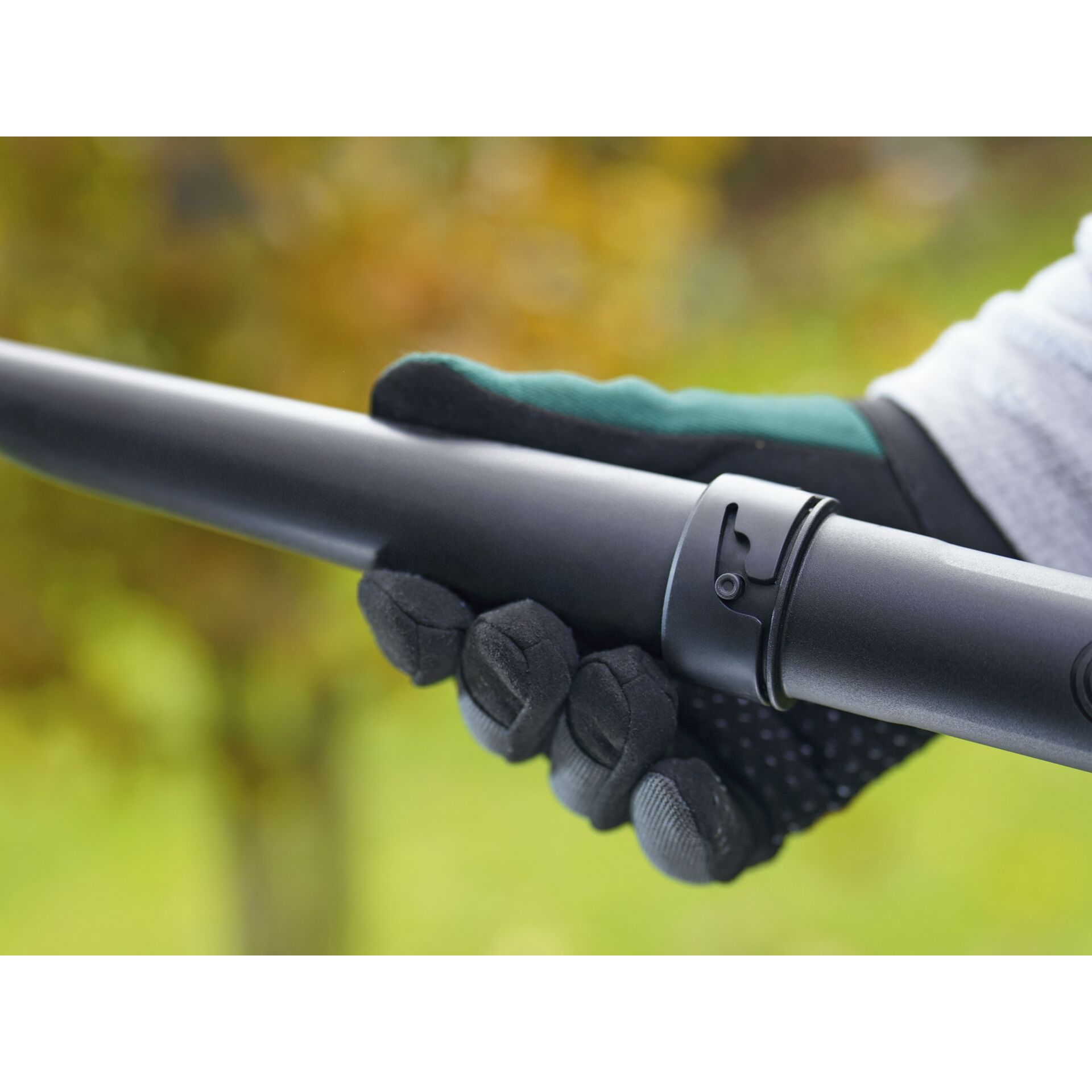 Feuerwaffe, Pistole, Gewehr, Schlagstock, Stock
