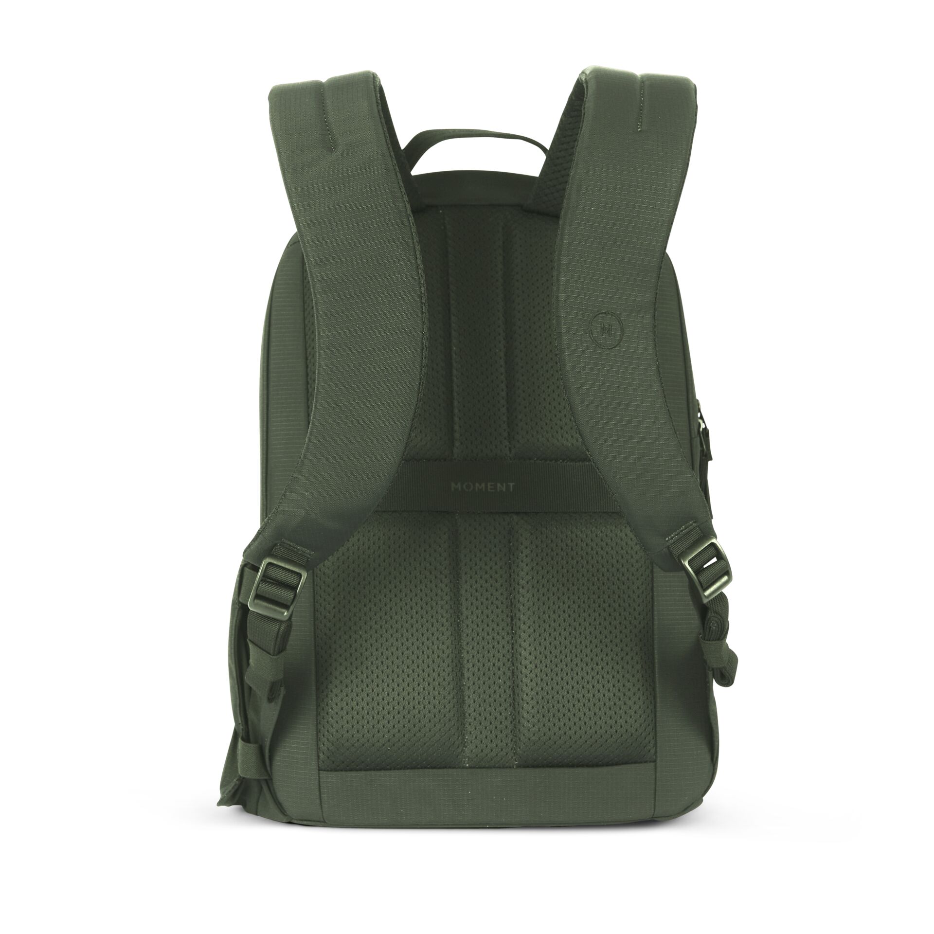 Tasche, Rucksack