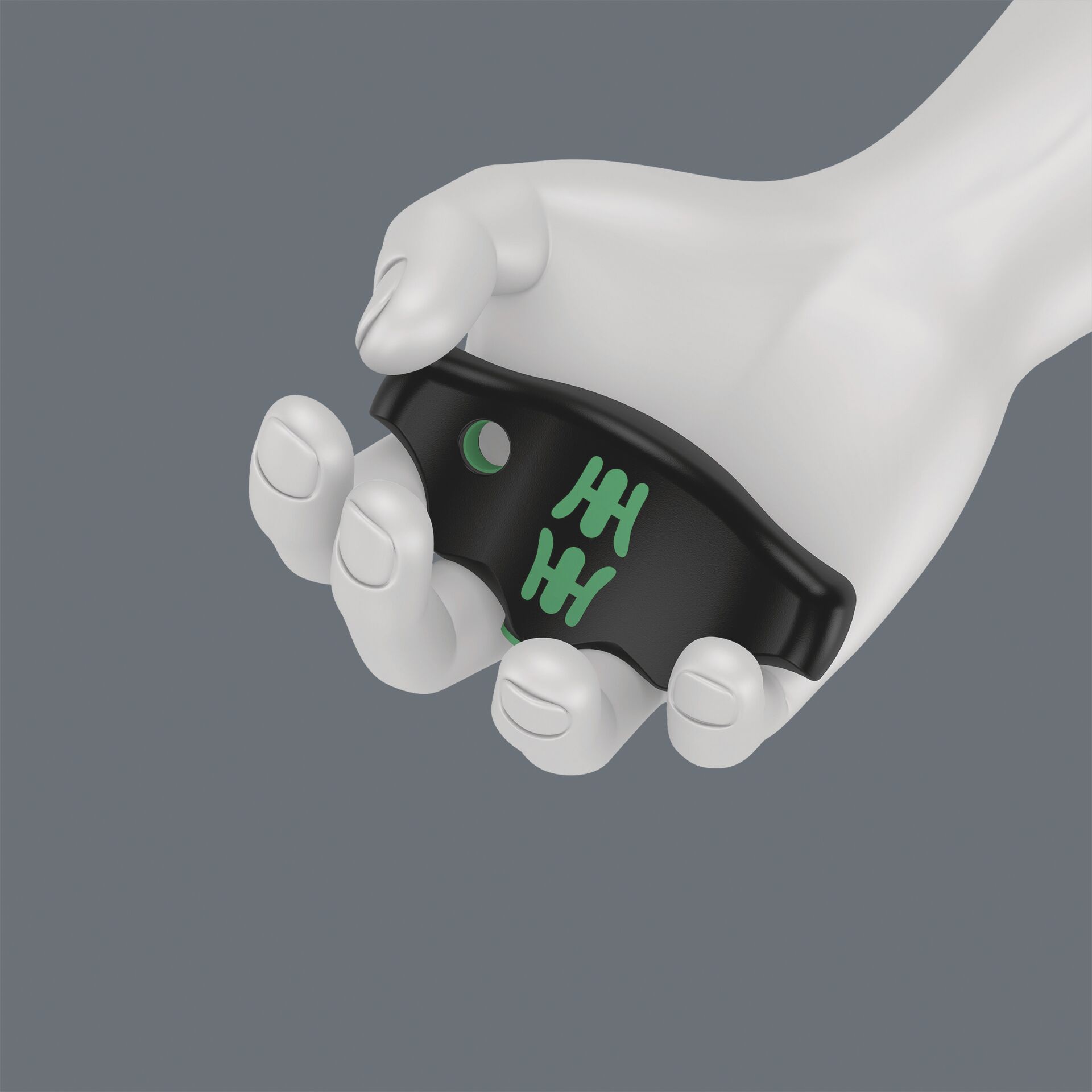 Computerausrüstung, Elektronik, Hardware, Überwachen, Bildschirm