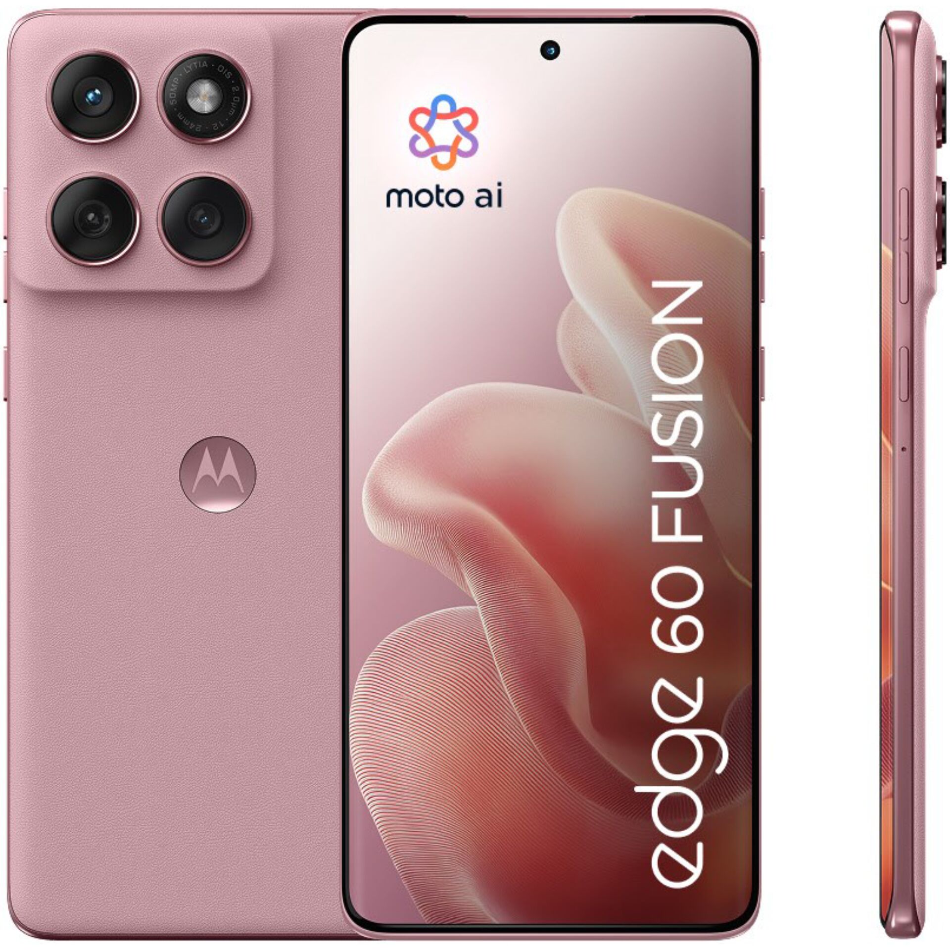 Elektronik, Telefon, Handy, Elektrisches Gerät, Schalter, Elektronik, Telefon, Handy, Elektrisches Gerät, Schalter