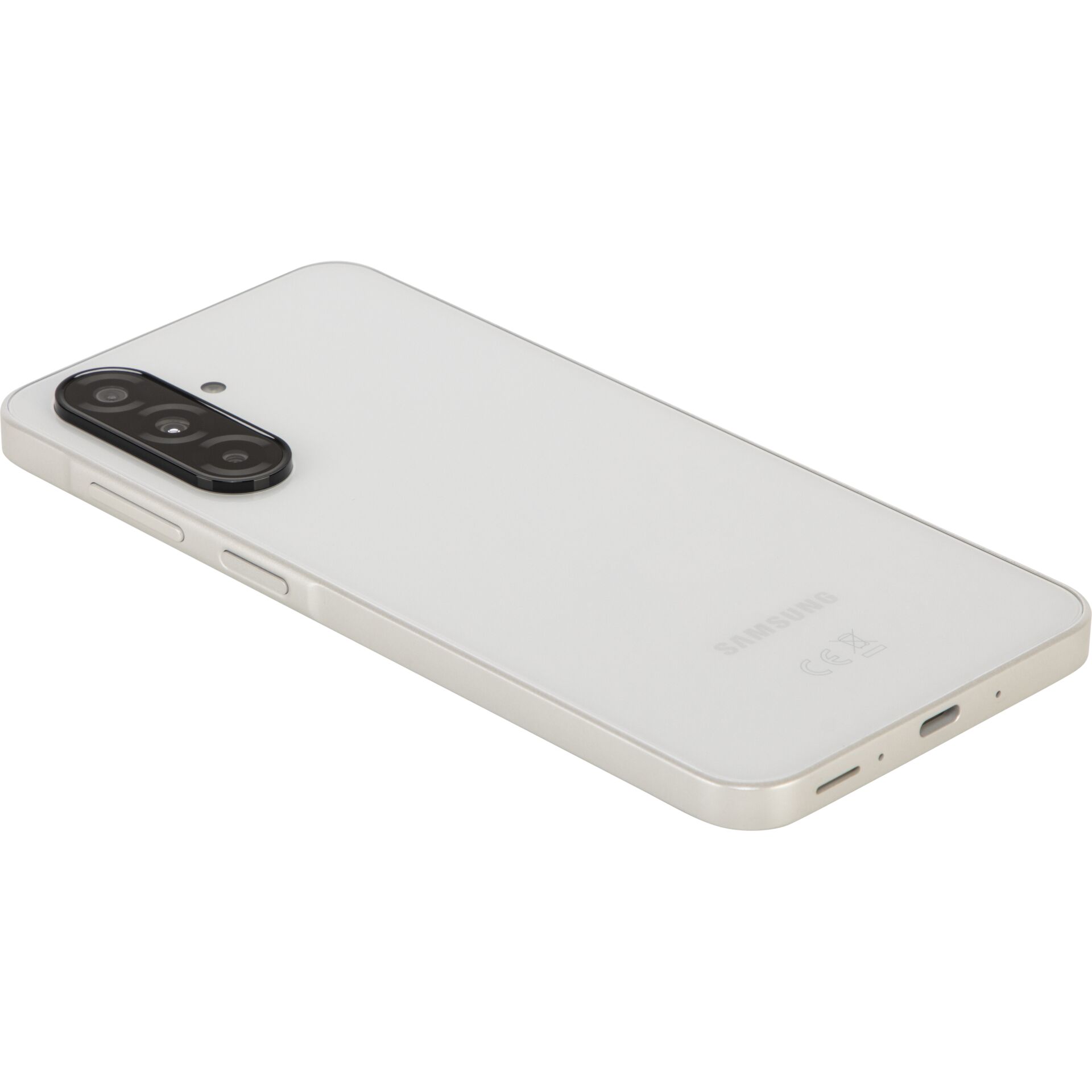 Elektronik, Handy, Telefon, Computer-Ausrüstung, Computerausrüstung