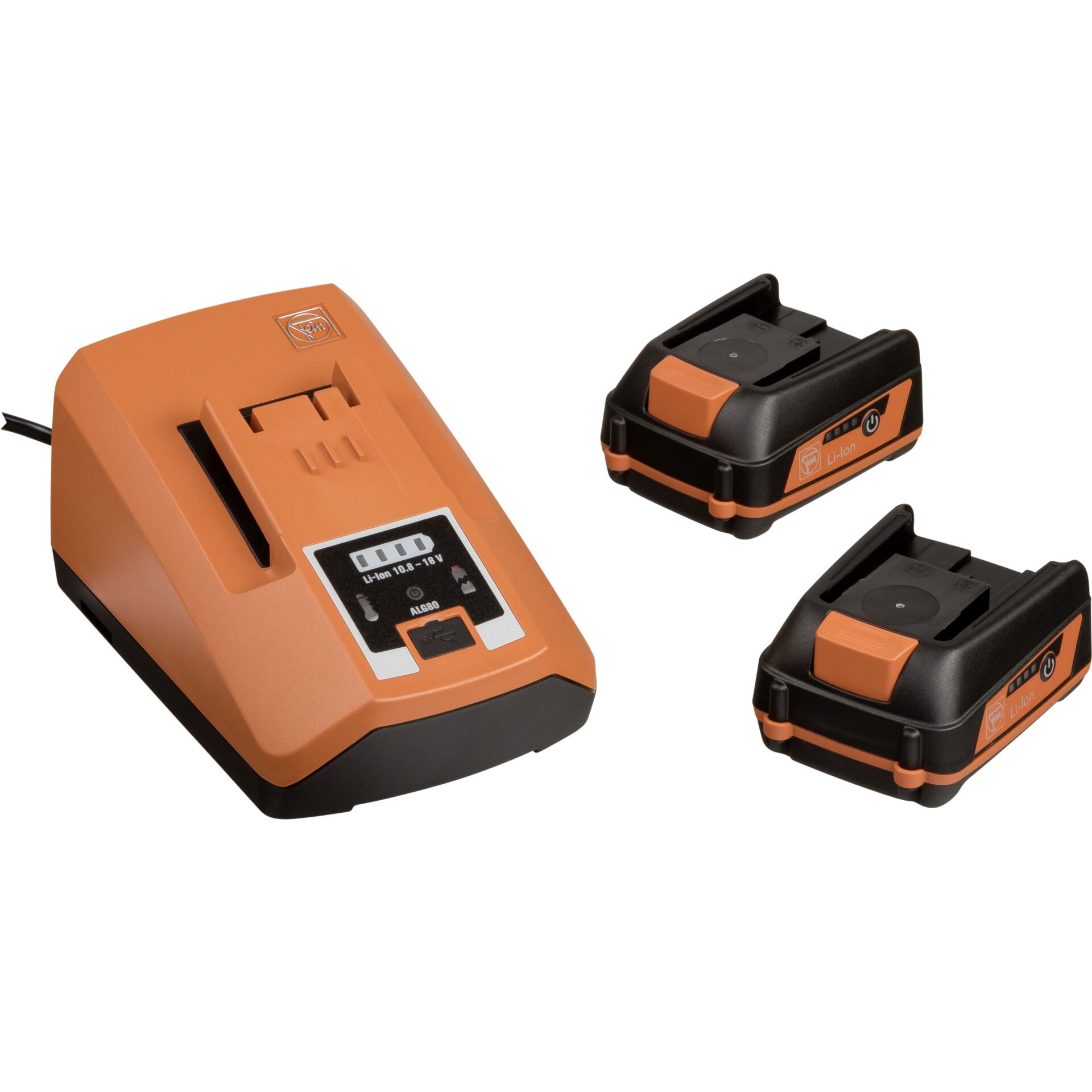 Computerausrüstung, Elektronik, Hardware