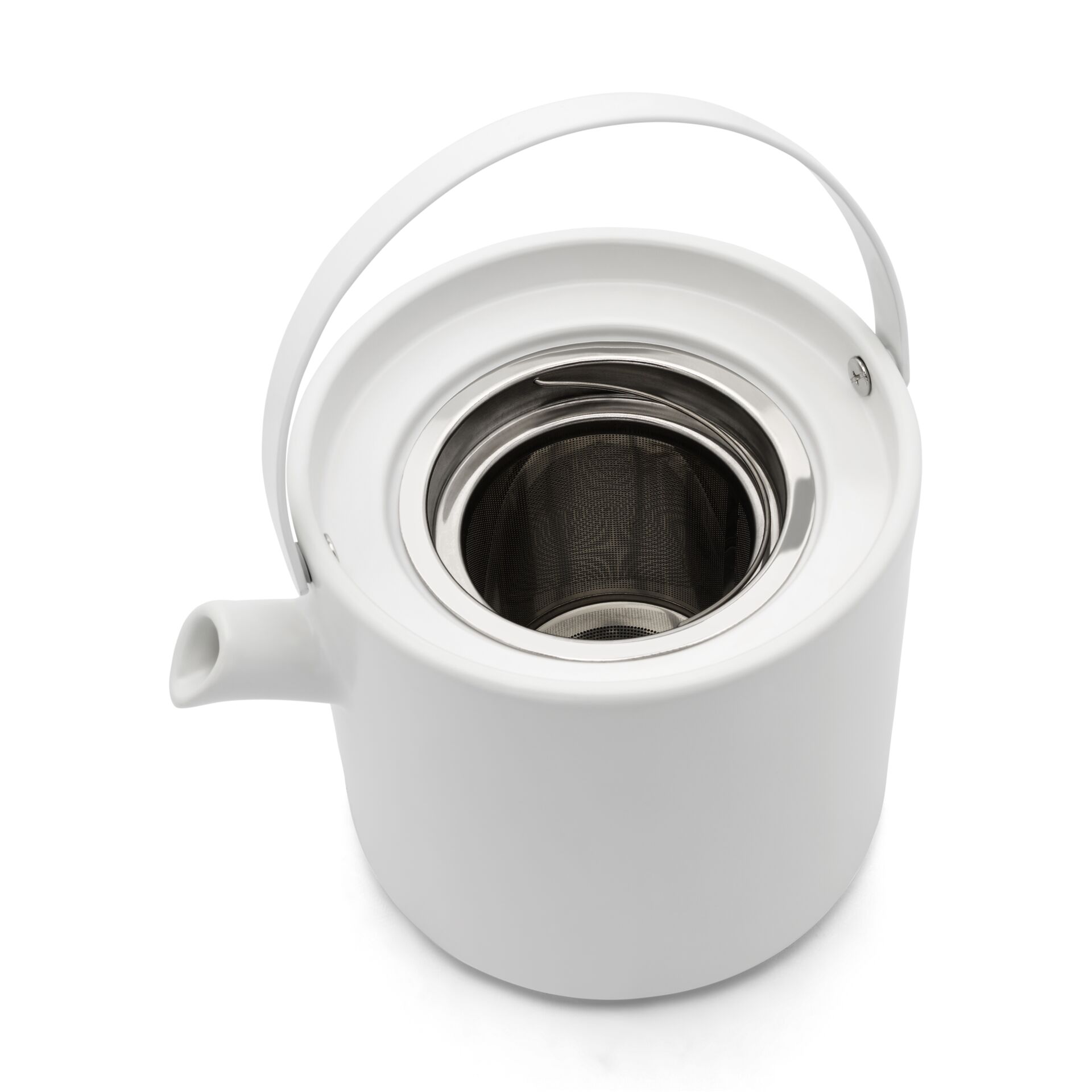 Kochgeschirr, Topf, Elektrisches Gerät, Waschmaschine, Töpferei