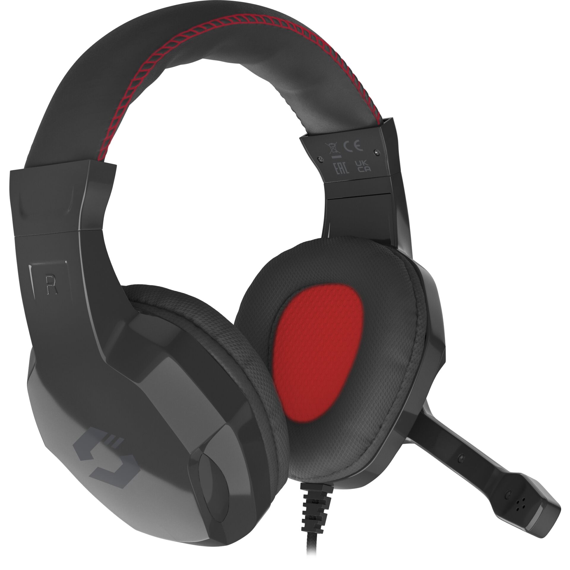 Elektronik, Kopfhörer