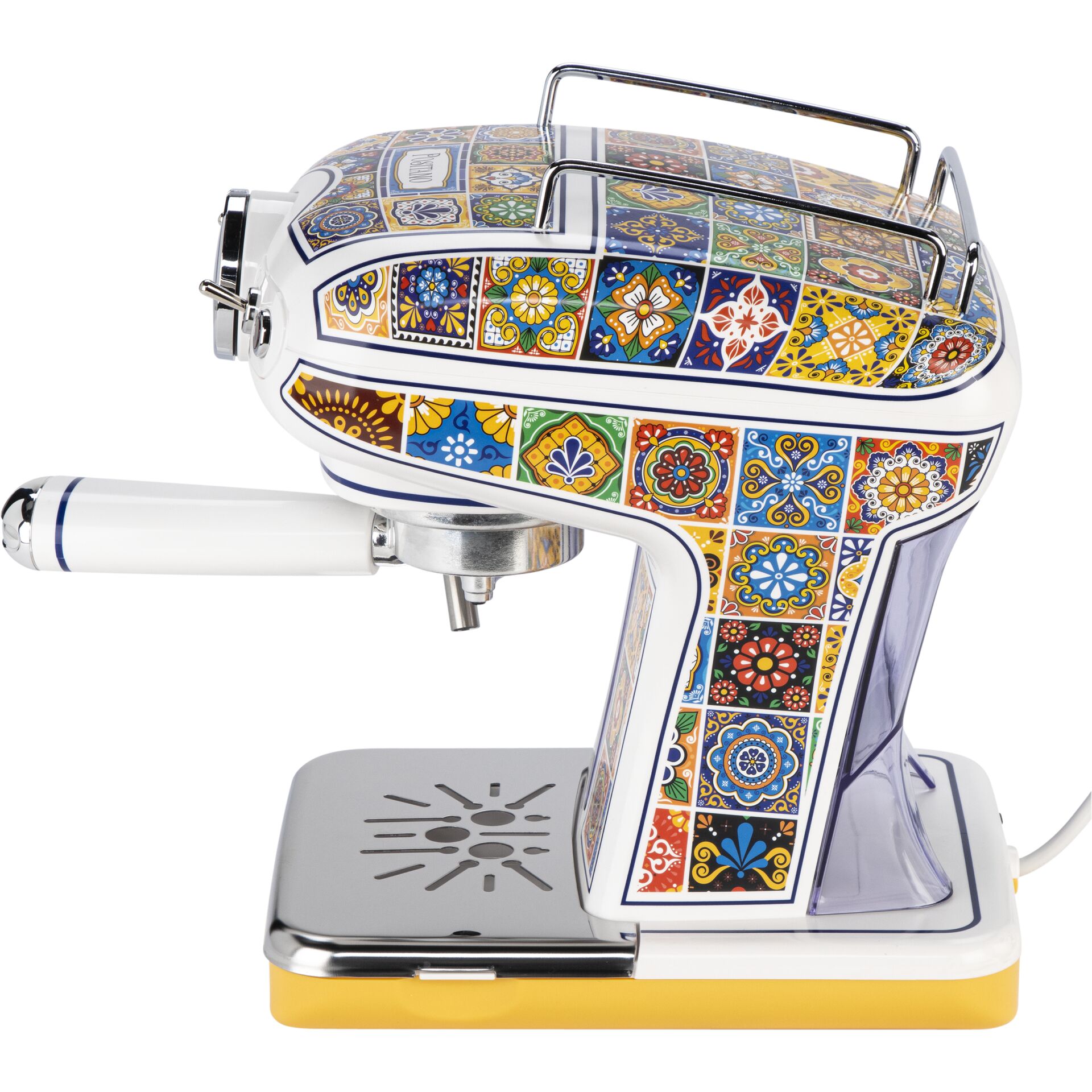 Gerät, Elektrisches Gerät, Gerät, Elektrisches Gerät