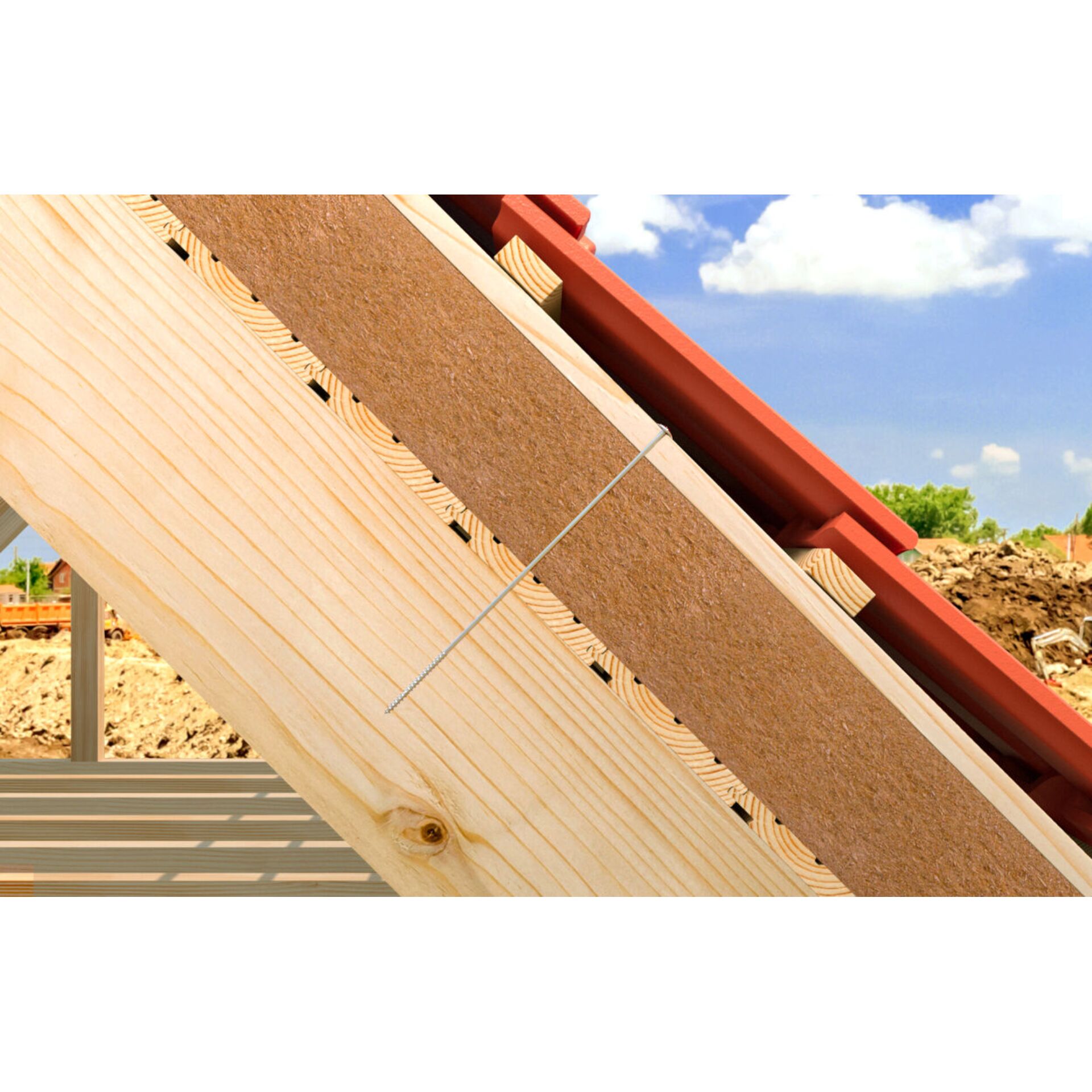 Holz, Sperrholz, Innenarchitektur, Gebäude, Wohnen