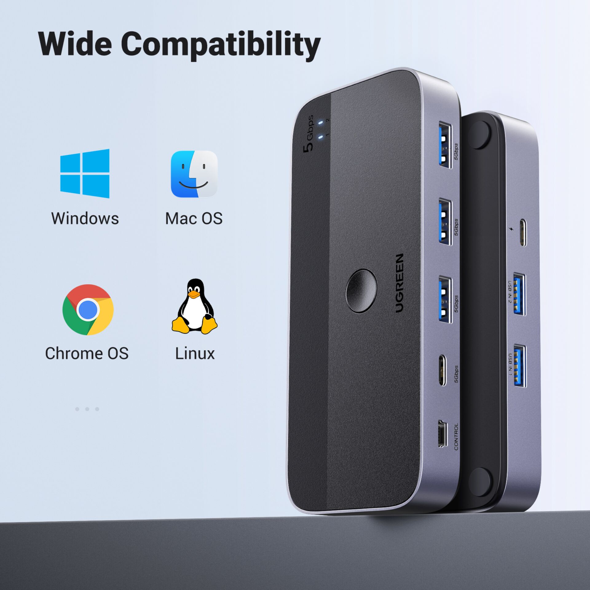 Elektronik, Handy, Telefon, Vogel, Pinguin