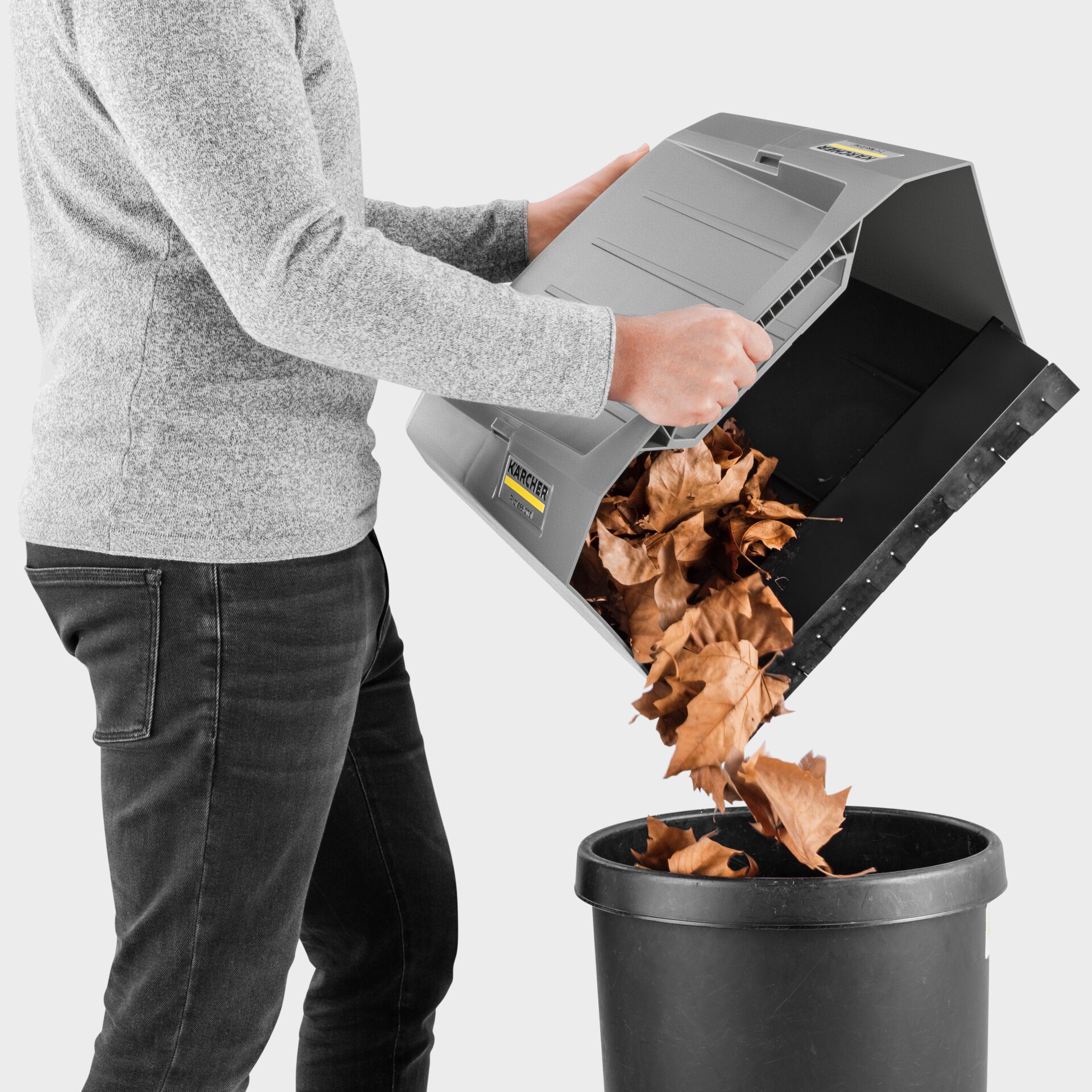 Computerausrüstung, Erwachsener, Mann, Person