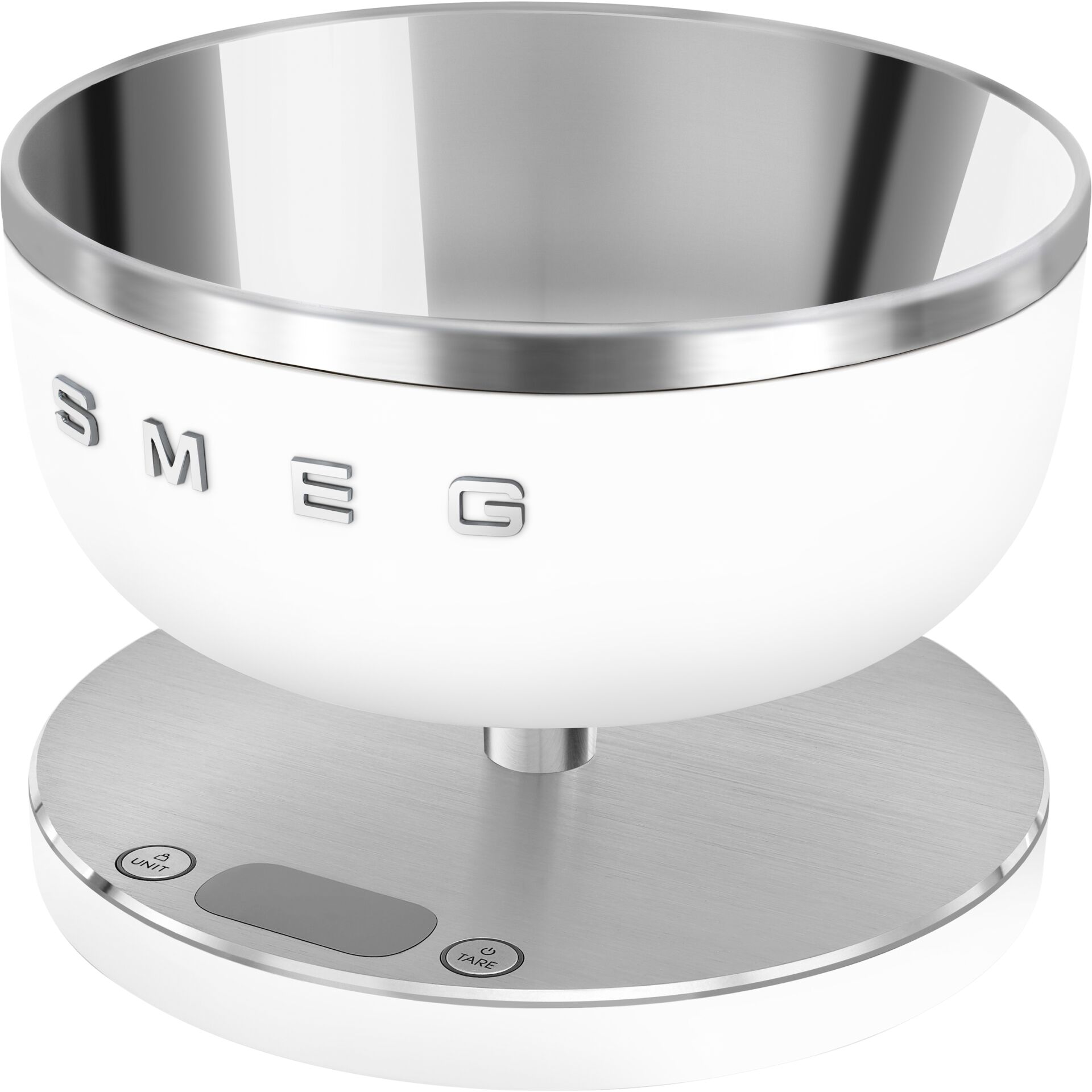 Schale, Schale, Schale, Schale, Schale, Schale