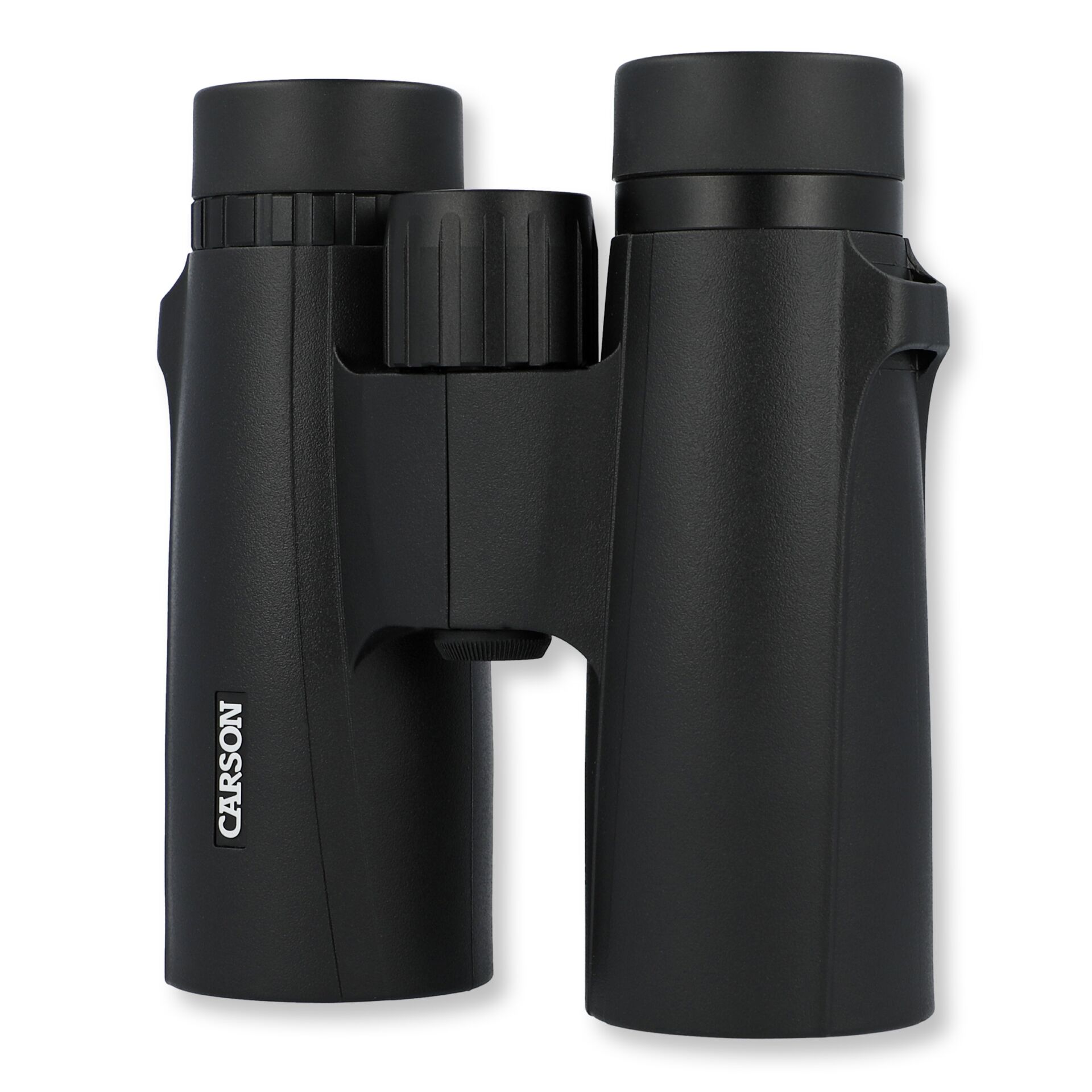 Fernglas, Flasche, Shaker, Fernglas, Flasche, Shaker