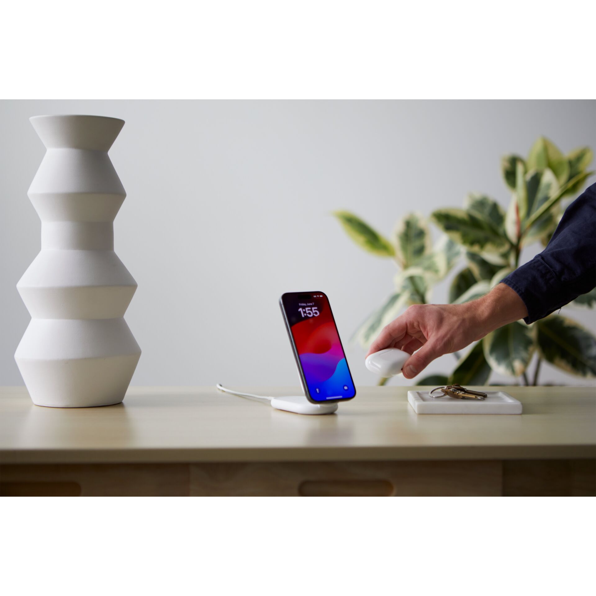 Elektronik, Handy, Telefon