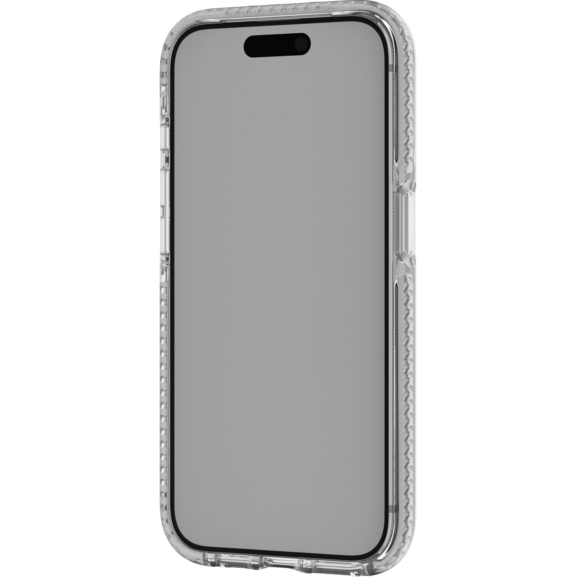 Elektronik, Handy, Telefon, iPhone