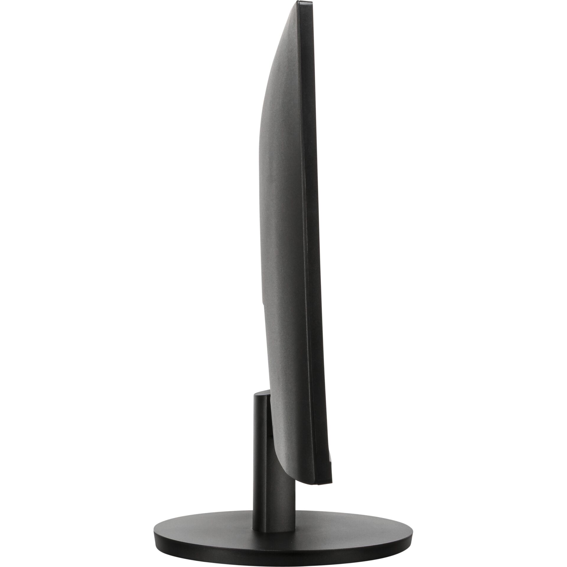 Computerausrüstung, Überwachen, Bildschirm, FERNSEHER