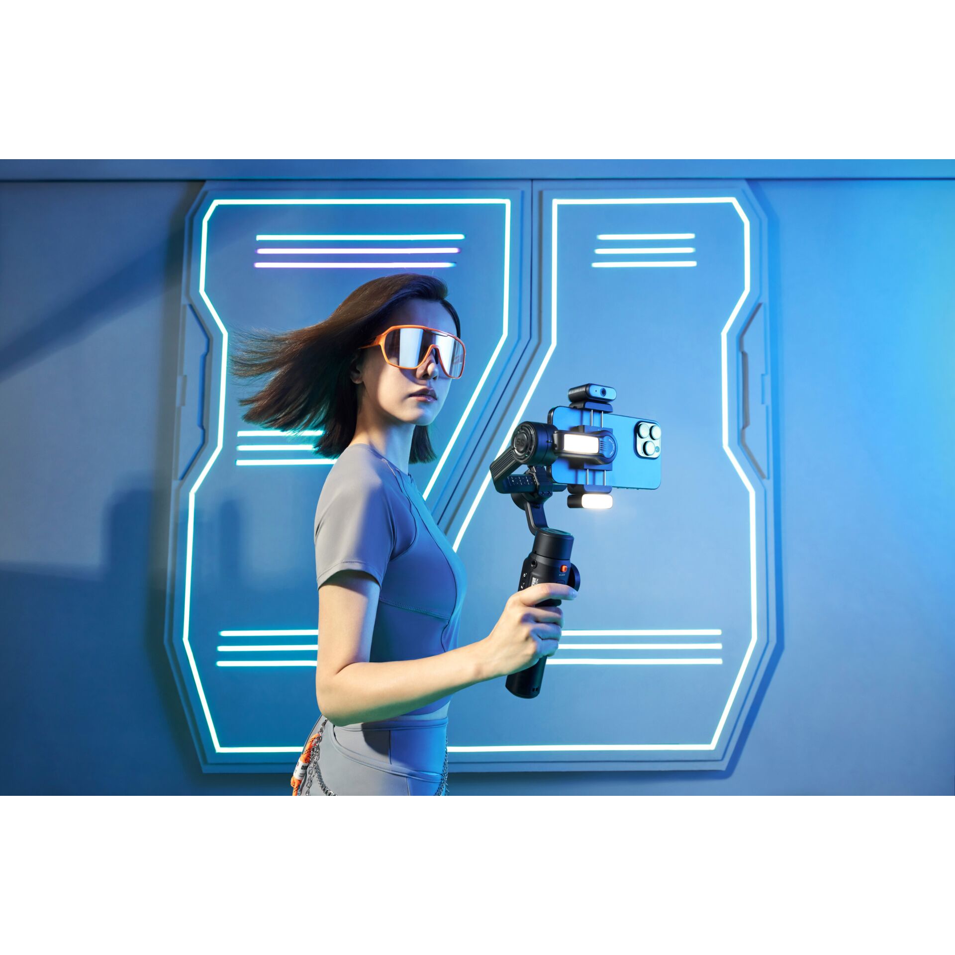 Photographie, Erwachsener, Weiblich, Person, Frau