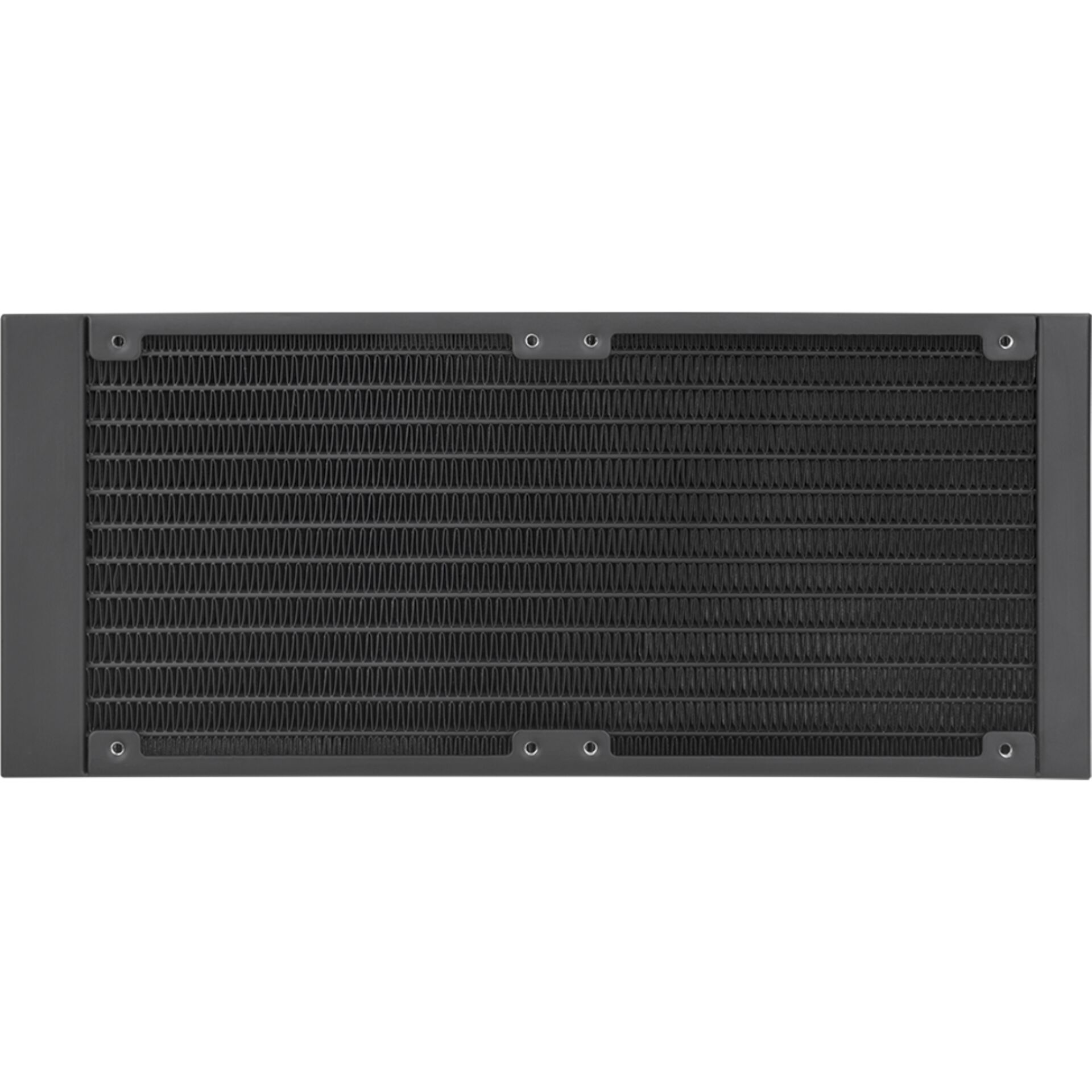 Computerausrüstung, Elektronik, Hardware, Überwachen, Bildschirm