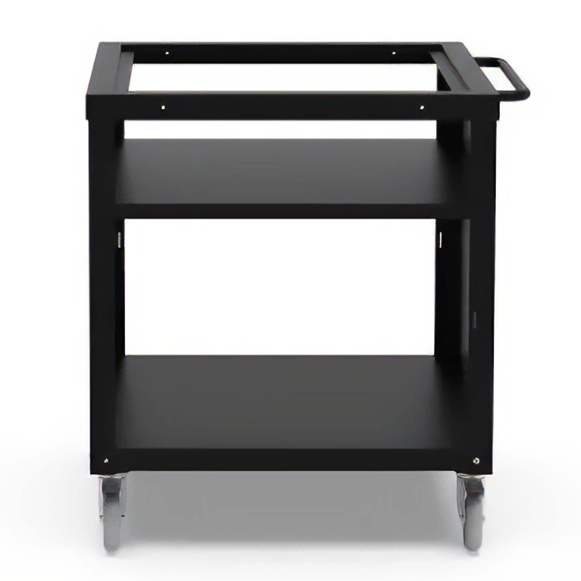 Moebel, Tabelle, Postfach, Schreibtisch