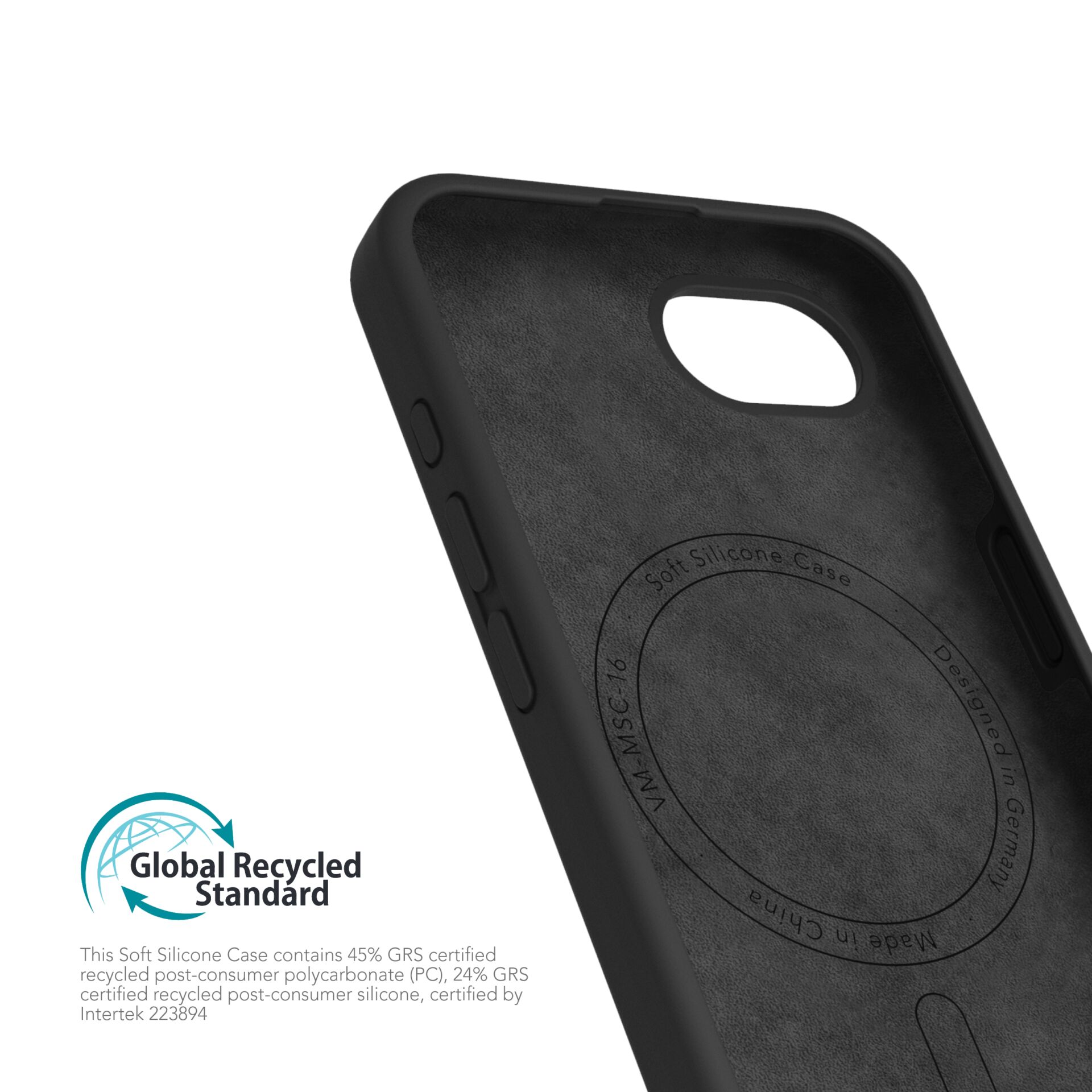 Elektronik, Handy, Telefon