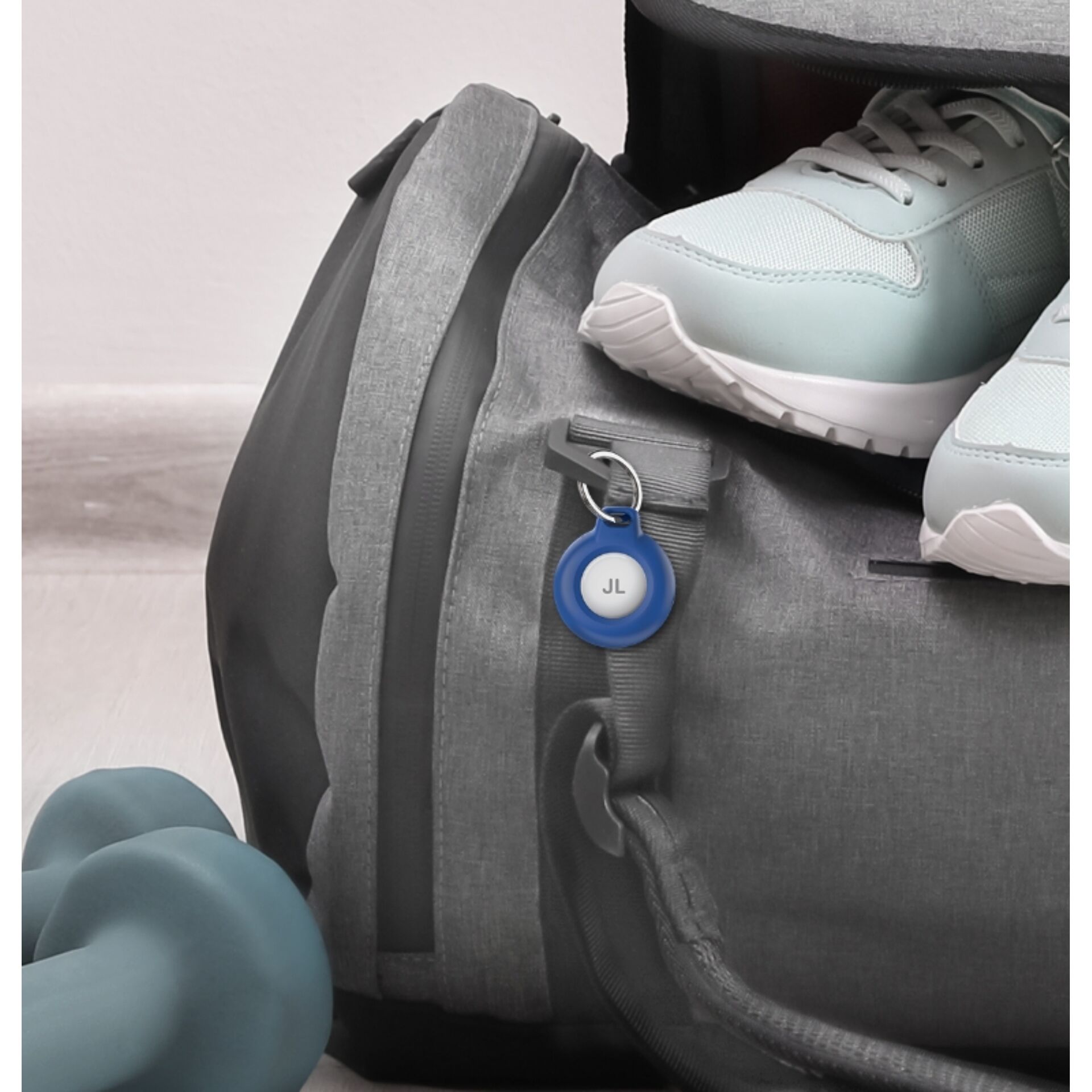 Bekleidung, Schuhwerk, Schuh, Sneaker