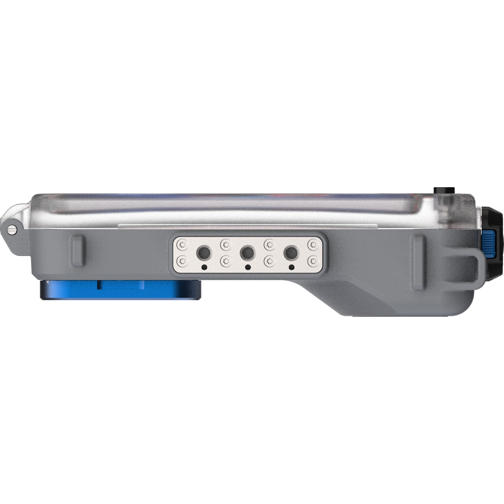 Elektronik, Hardware, Computerausrüstung