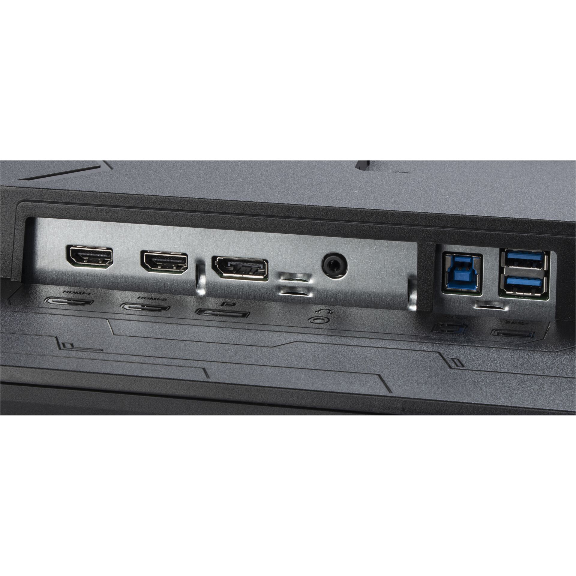 Elektronik, Hardware, Laptop, PC, Nabe, Elektronik, Hardware, Laptop, PC, Nabe