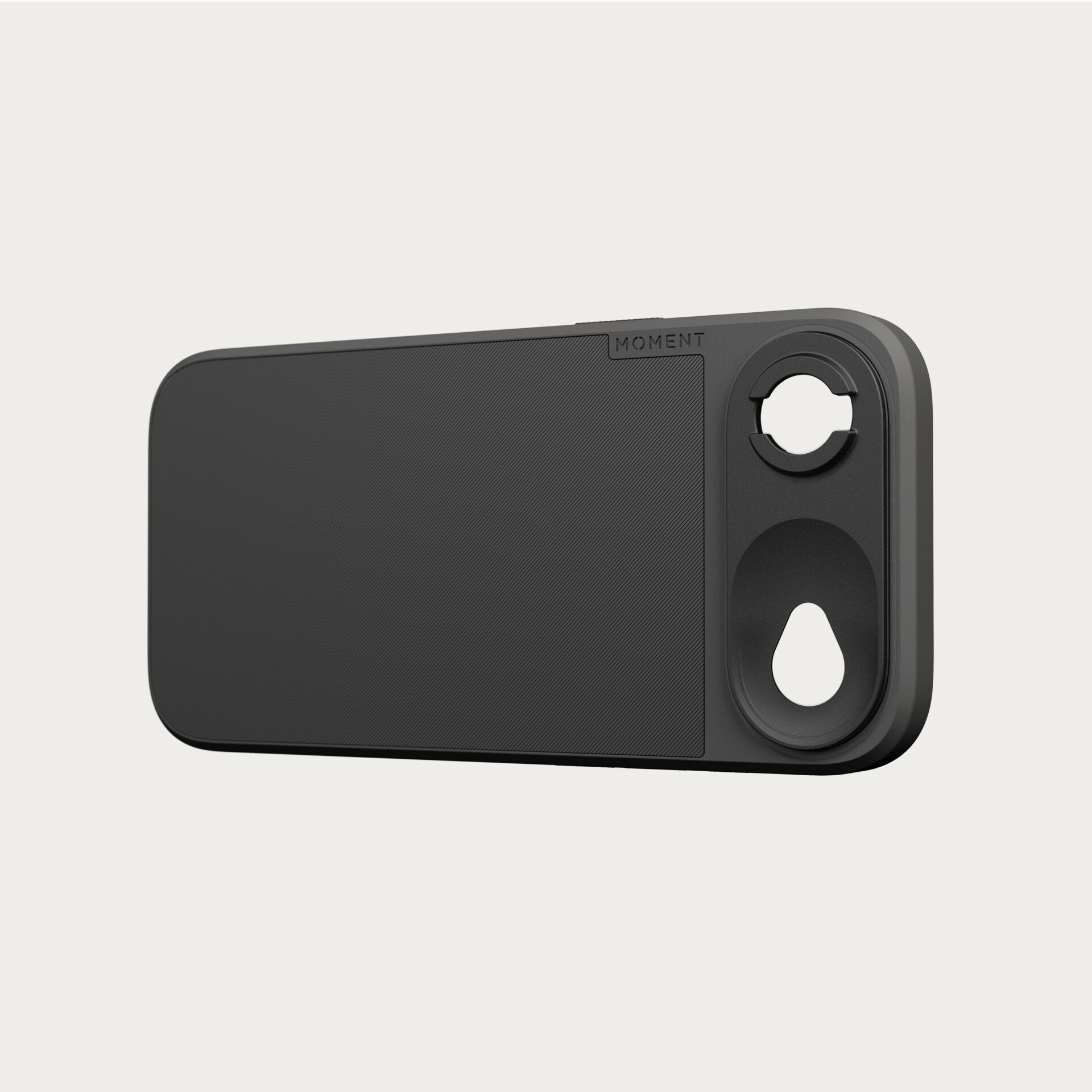 Elektronik, Handy, Telefon, Sprecher, Elektronik, Handy, Telefon, Sprecher, Elektronik, Handy, Telefon, Sprecher, Elektronik, Handy, Telefon, Sprecher, Elektronik, Handy, Telefon, Sprecher, Elektronik, Handy, Telefon, Sprecher