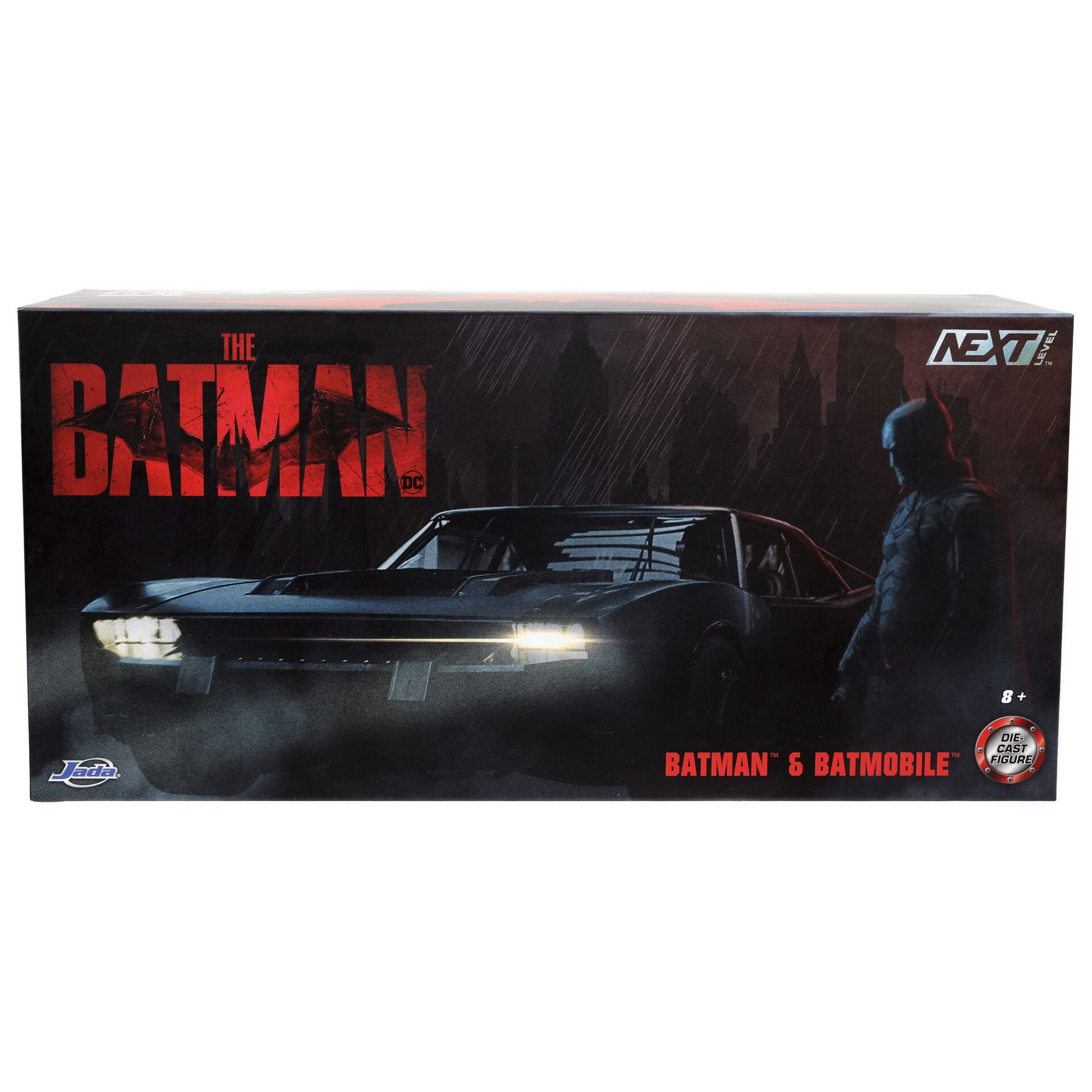 Auto, Coupé, Sportwagen, Sprach, Limousine