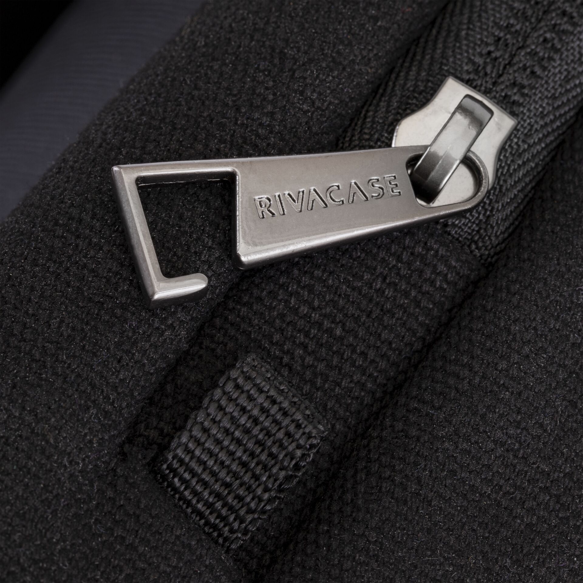 Klinge, Rasiermesser, Waffe