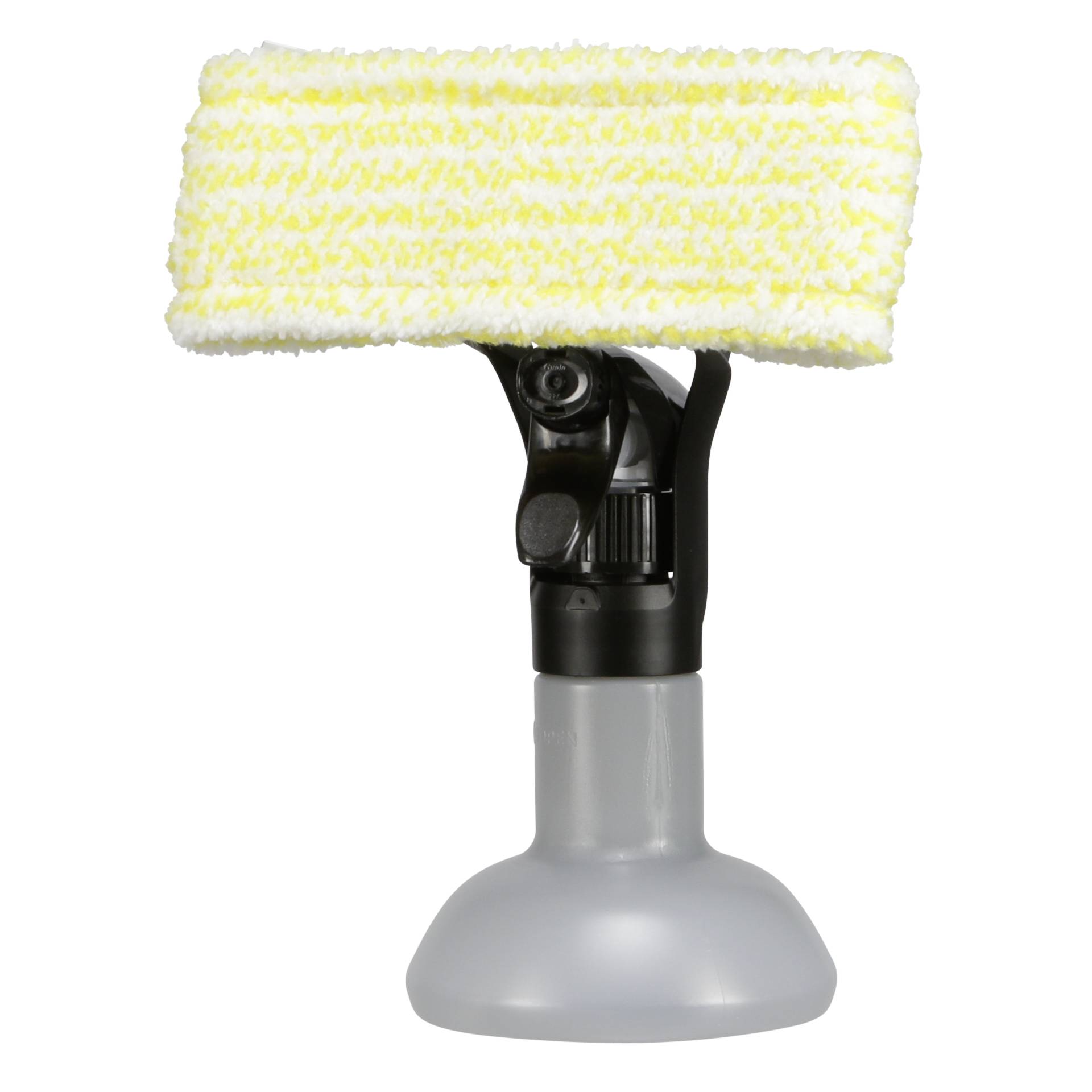 Reinigen, Person, Fön, Gerät, Elektrisches Gerät