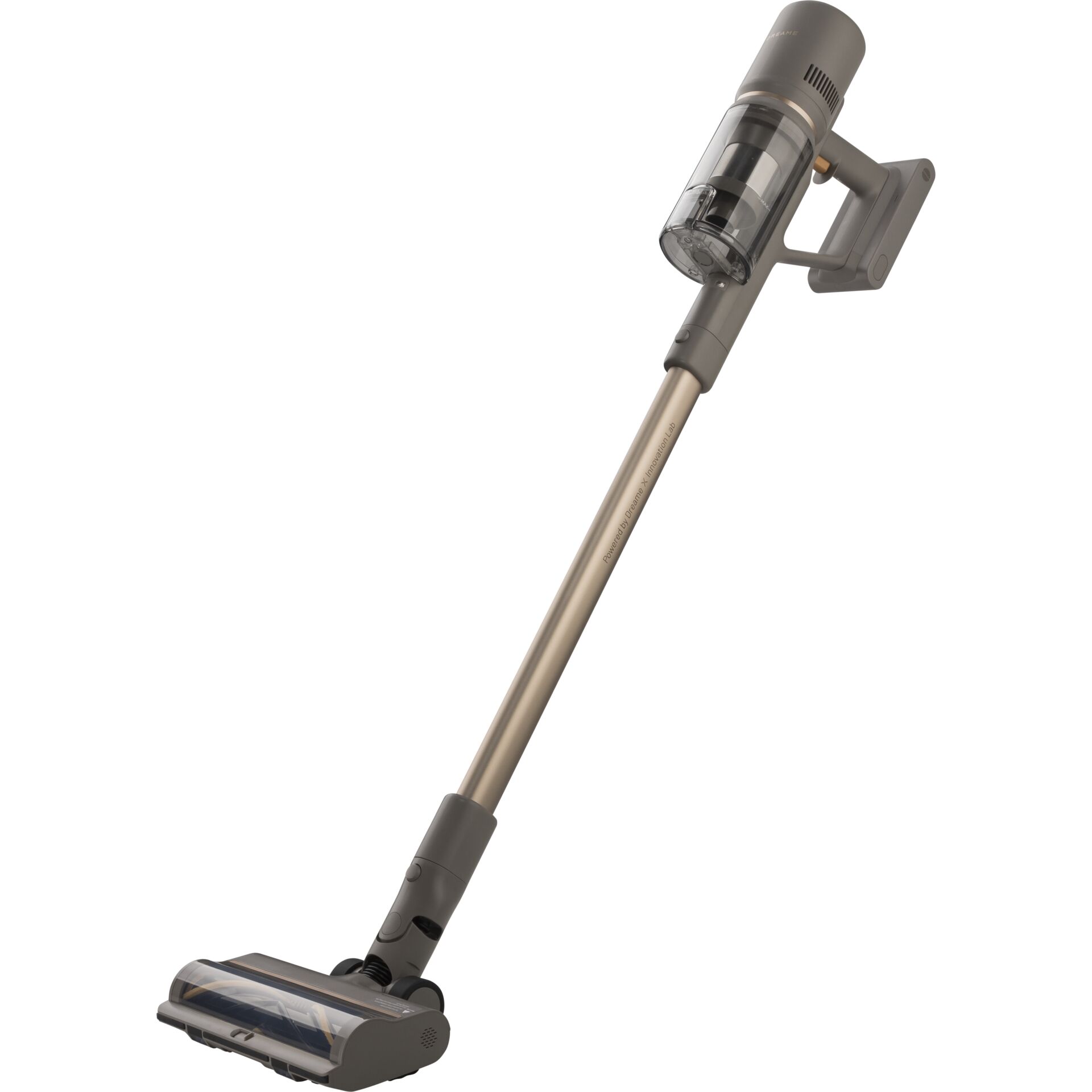 Elektrisches Gerät, Mikrophon, Gerät, Rauchrohr