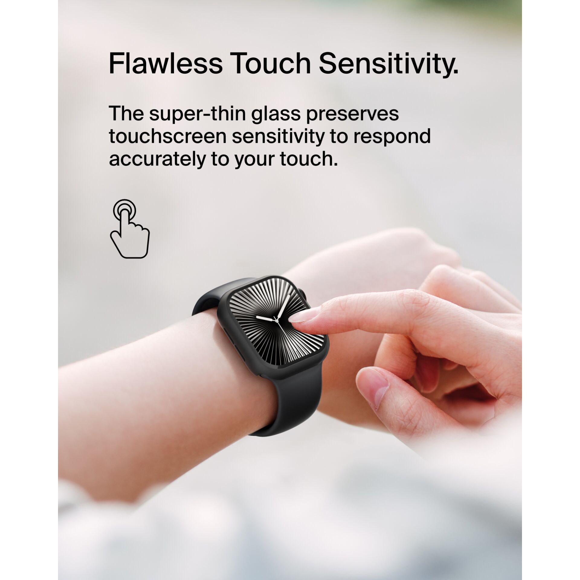 Hand, Person, Handgelenk, Armbanduhr, Arm