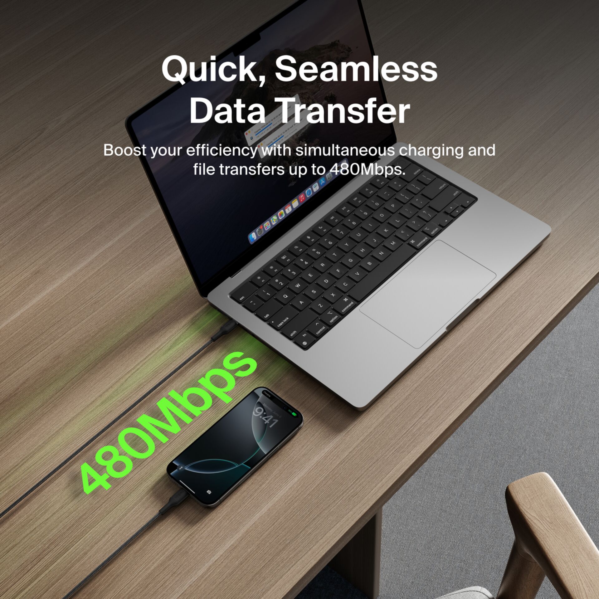 Laptop, Laptop-Top, MacBook, Laptop-Computer, Smartphone