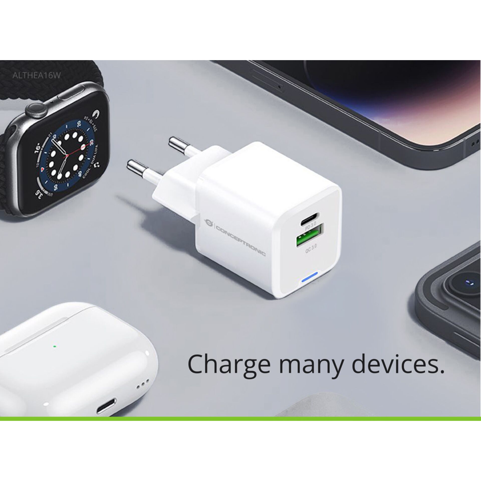 Adapter, Elektronik, Stecker, Armbanduhr