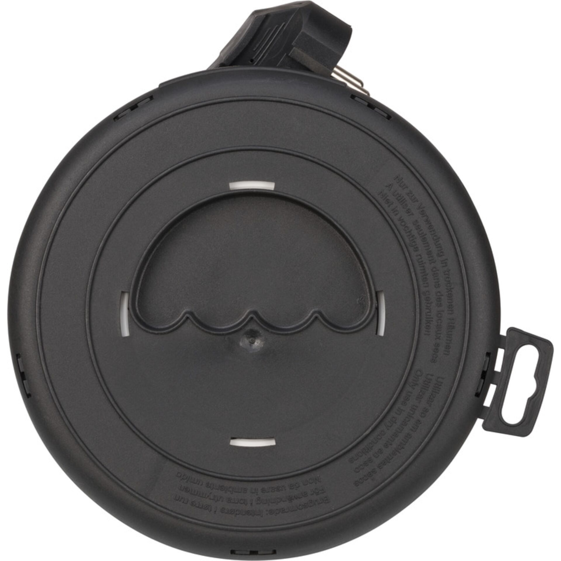 Kamera, Elektronik, Kamera-Linse, Objektivdeckel