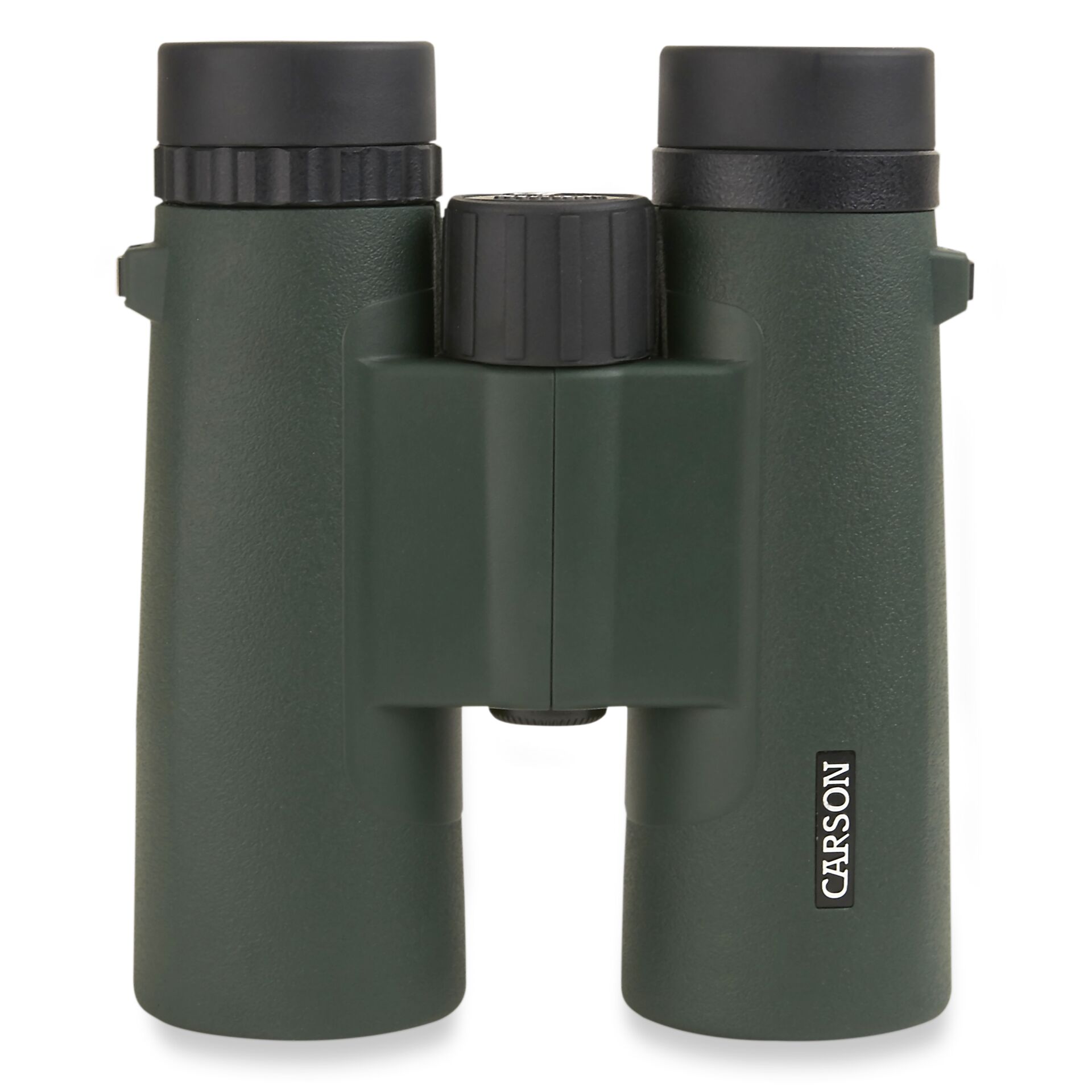 Flasche, Shaker, Fernglas