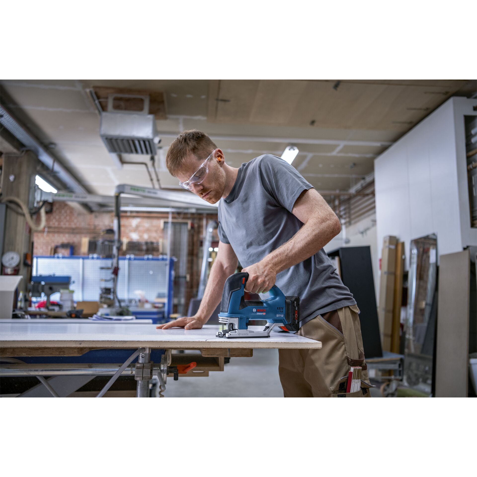 Gerät, Elektrische Bohrmaschine, Werkzeug, Zubehör, Brillen