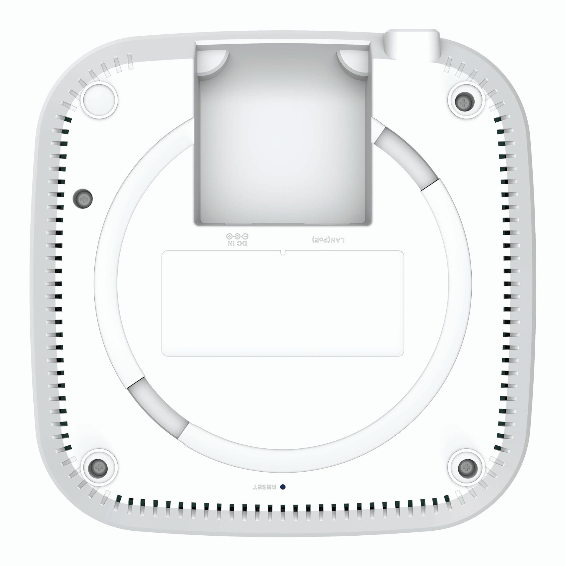 Computerausrüstung, Elektronik, Überwachen, Bildschirm, Duscharmatur
