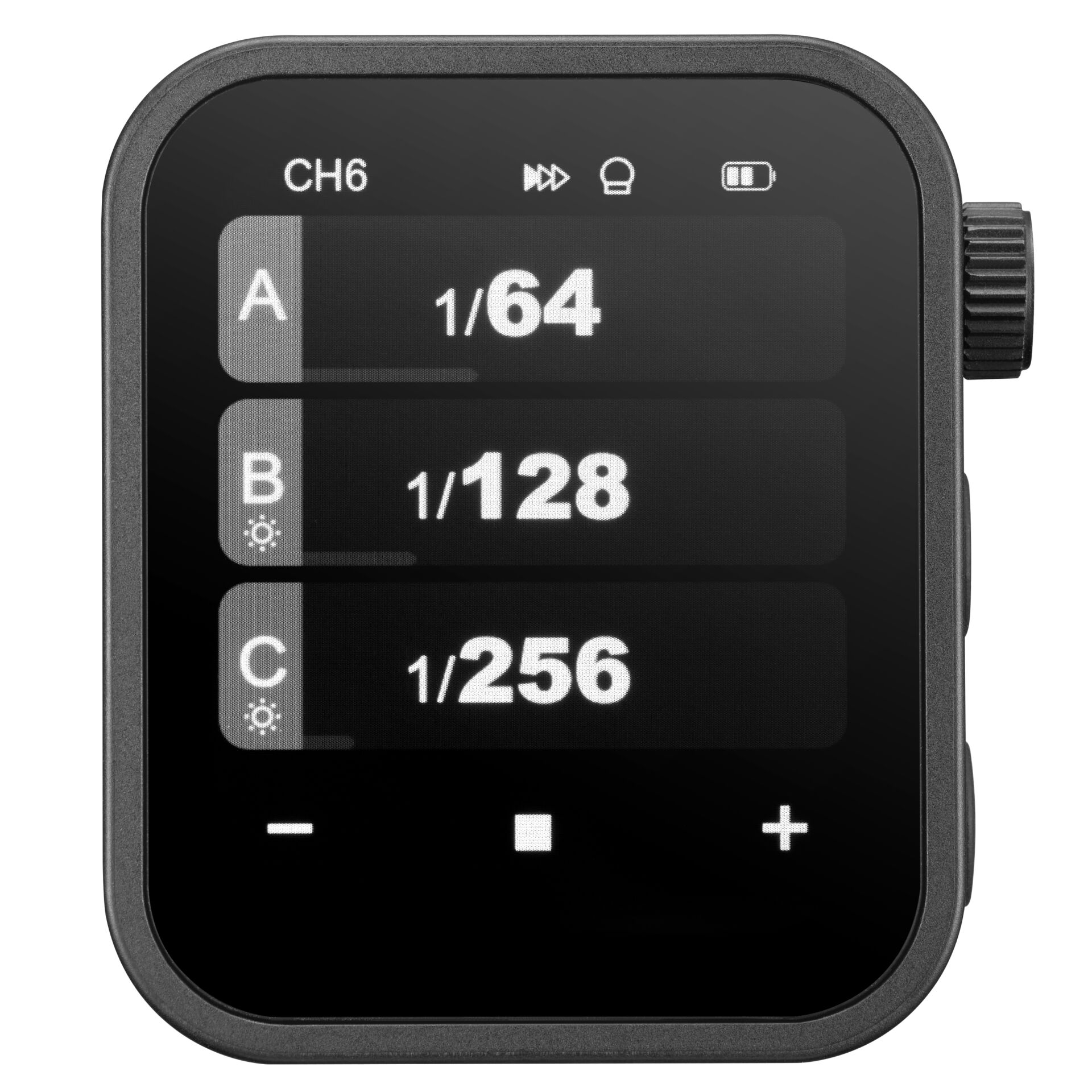 Elektronik, Handy, Telefon, Bildschirm, Überwachen