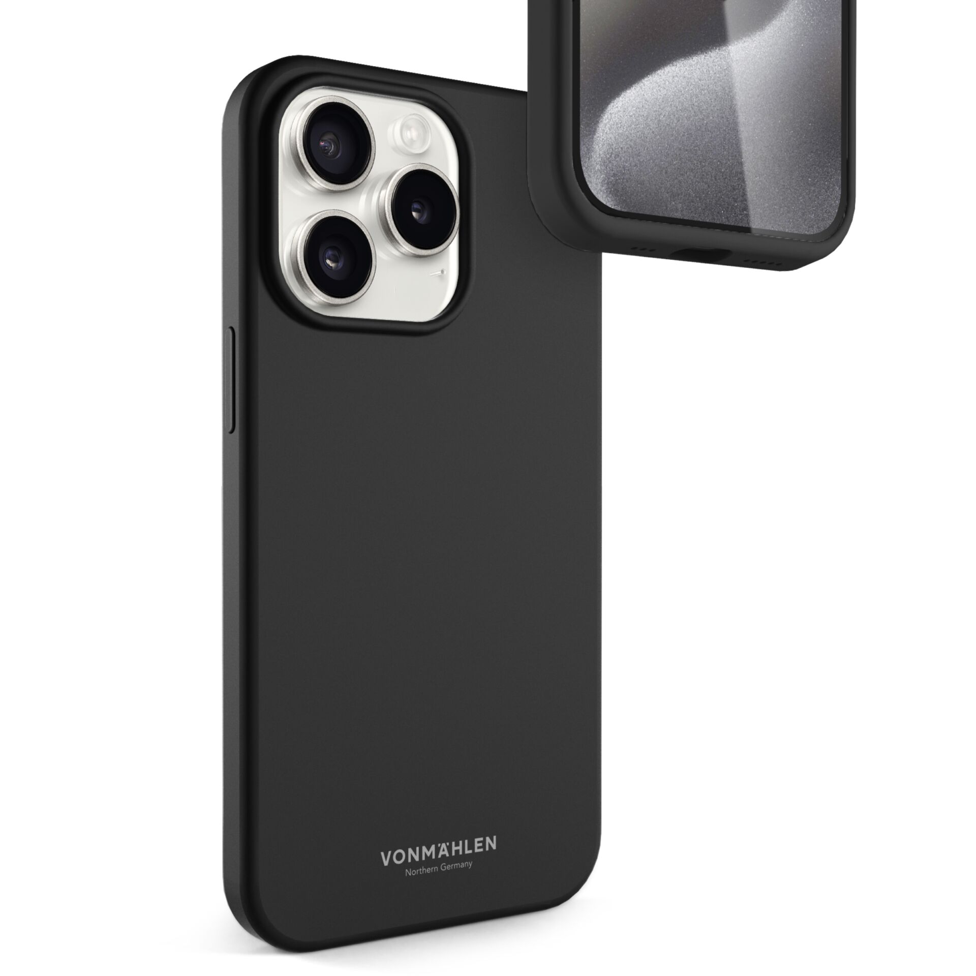 Kamera, Elektronik, Videokamera, Handy, Telefon