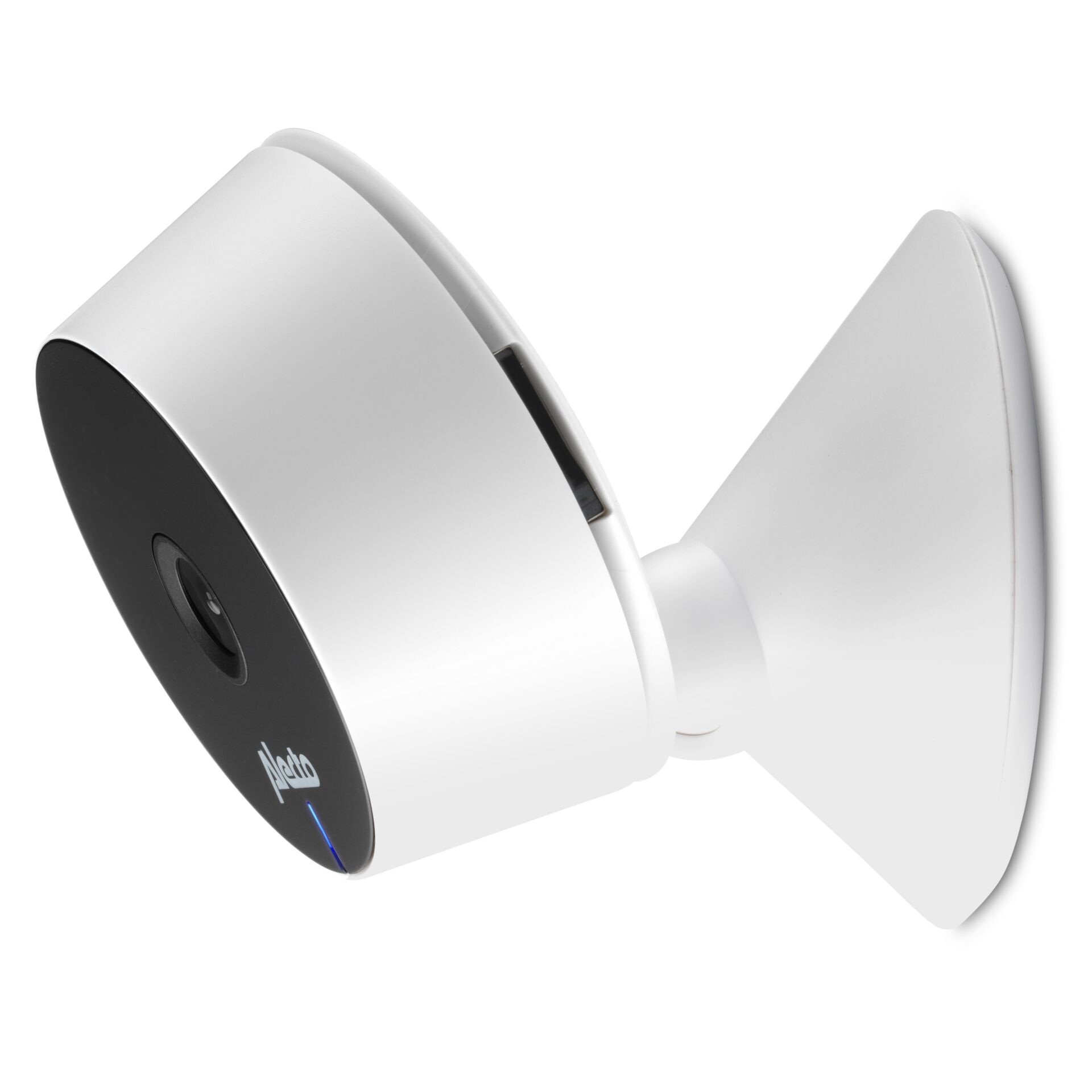 Zubehor, Formelle Kleidung, Krawatte, Fön, Elektrisches Gerät