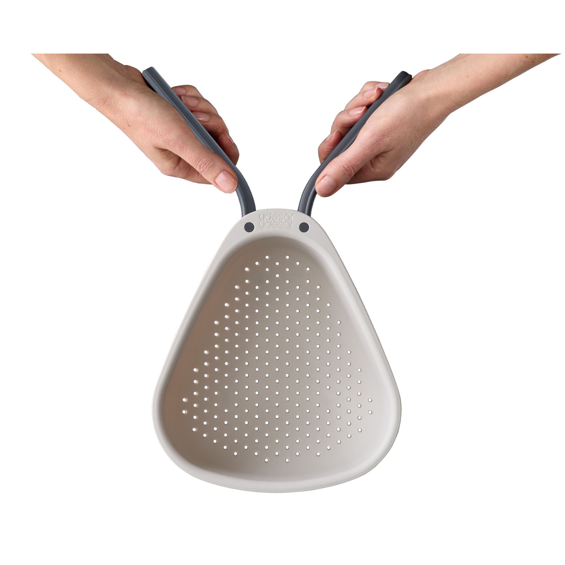 Computerausrüstung, Elektronik, Hardware