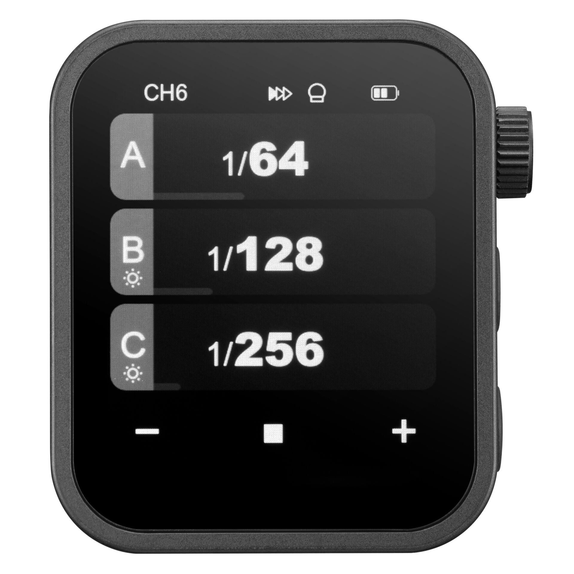 Handy, Computer-Hardware, Überwachen, Bildschirm, Armbanduhr