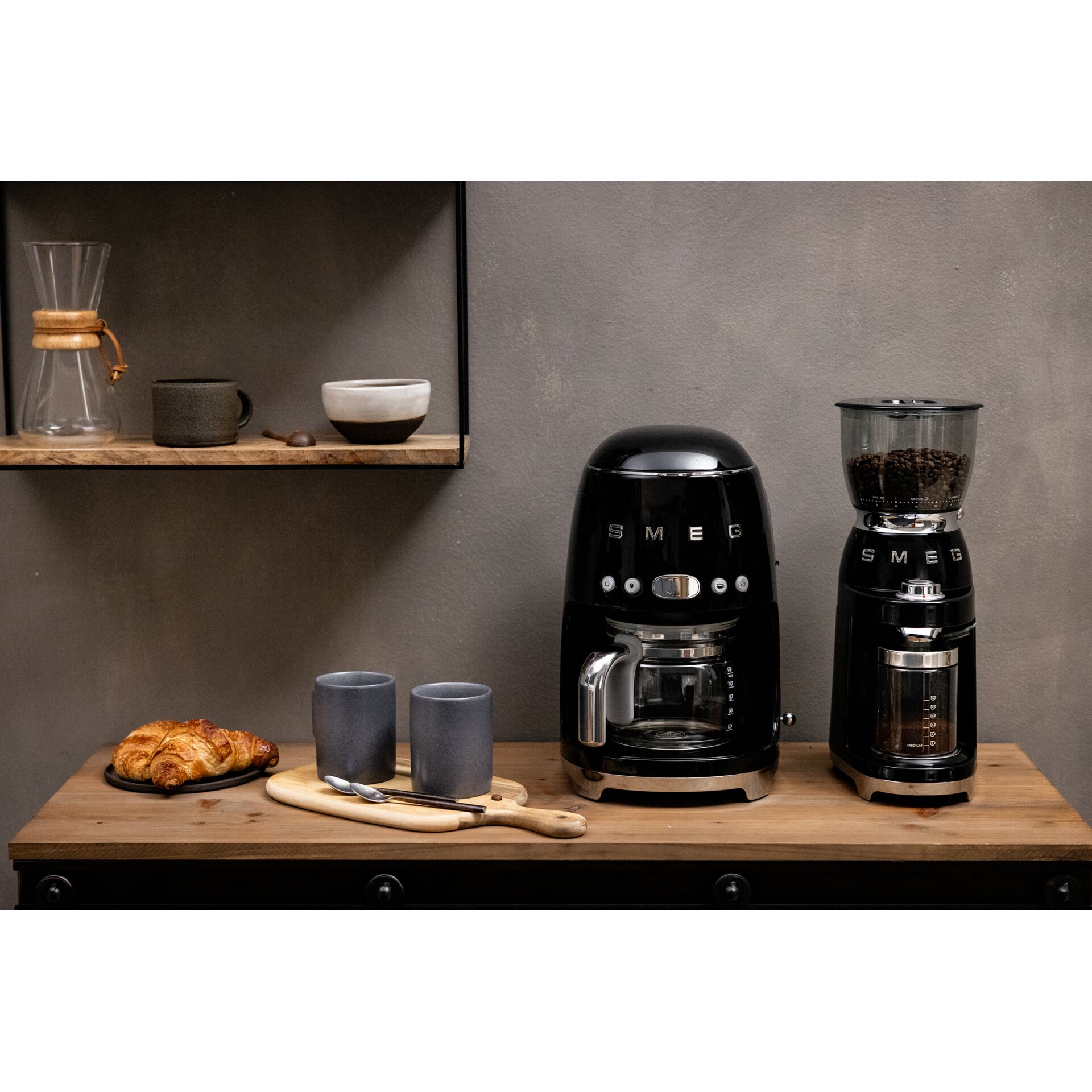 Pokal, Gerät, Pokal, Gerät, Pokal, Gerät, Pokal, Gerät, Pokal, Gerät, Pokal, Gerät, Pokal, Gerät, Pokal, Gerät