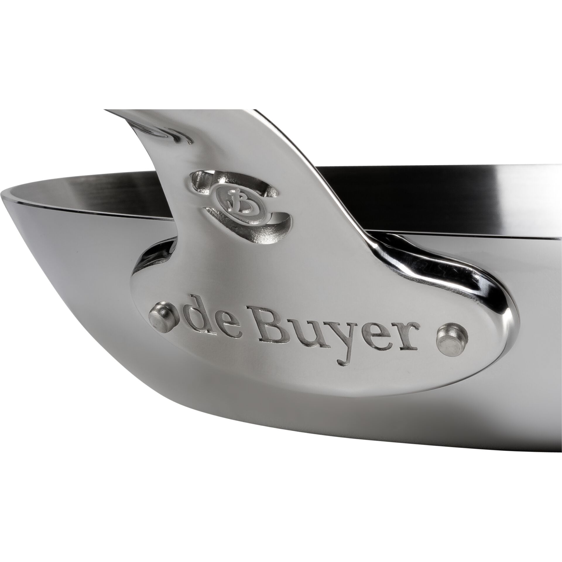 Architektur, Springbrunnen, Wasser, Zimmer, Duscharmatur