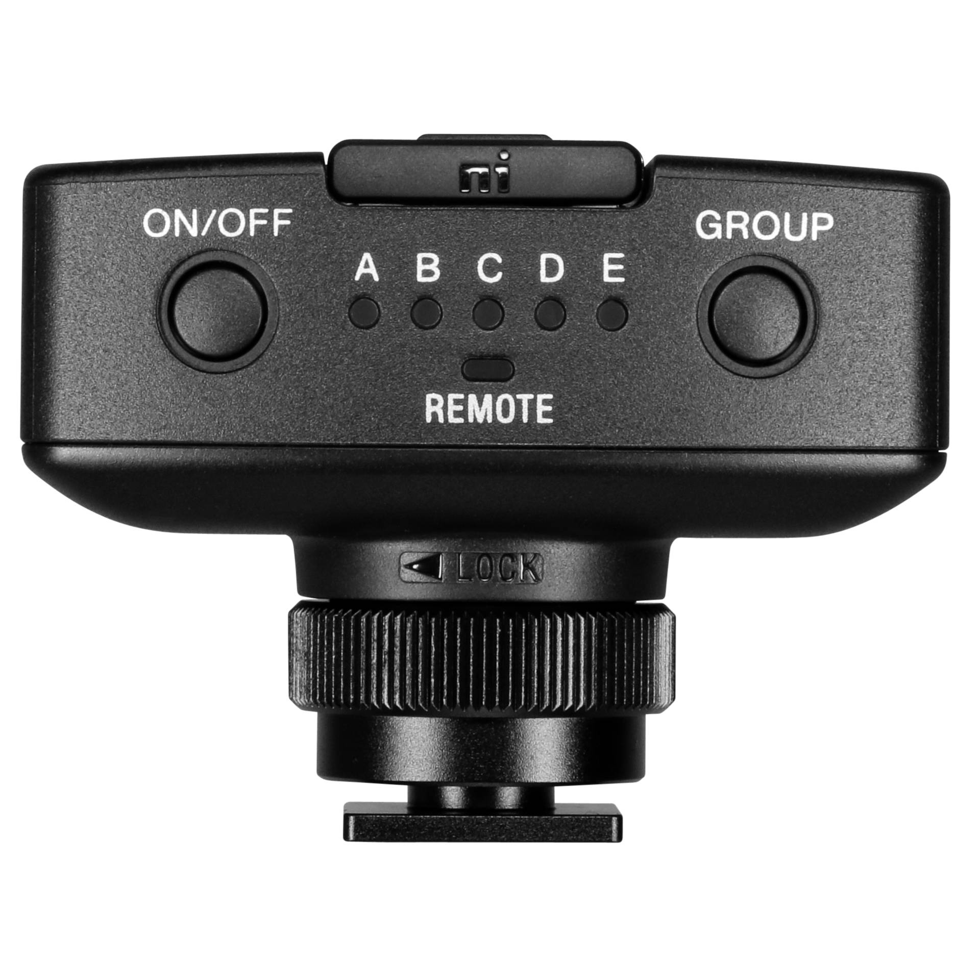 Kamera, Elektronik, Videokamera