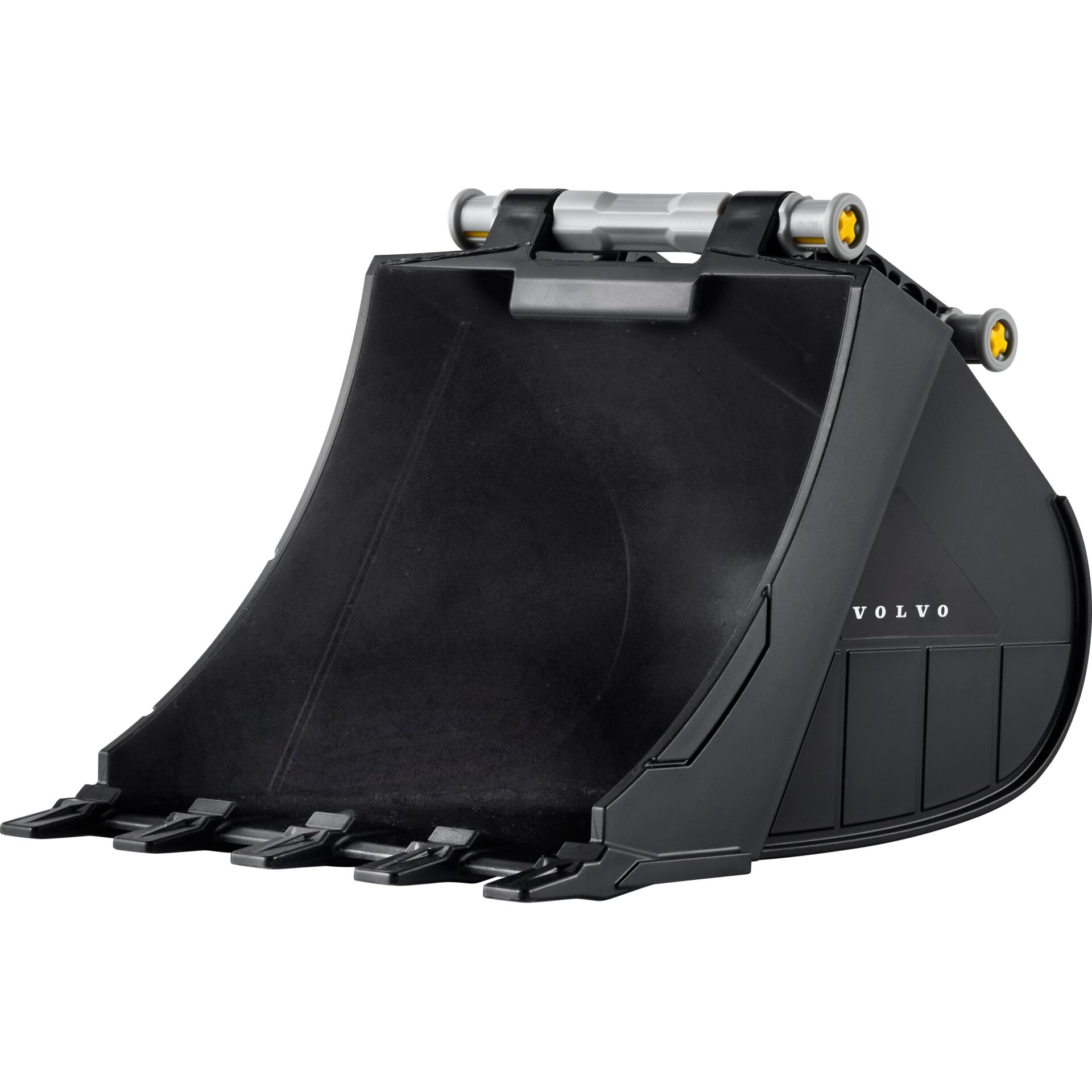 Munition, Granate, Waffe