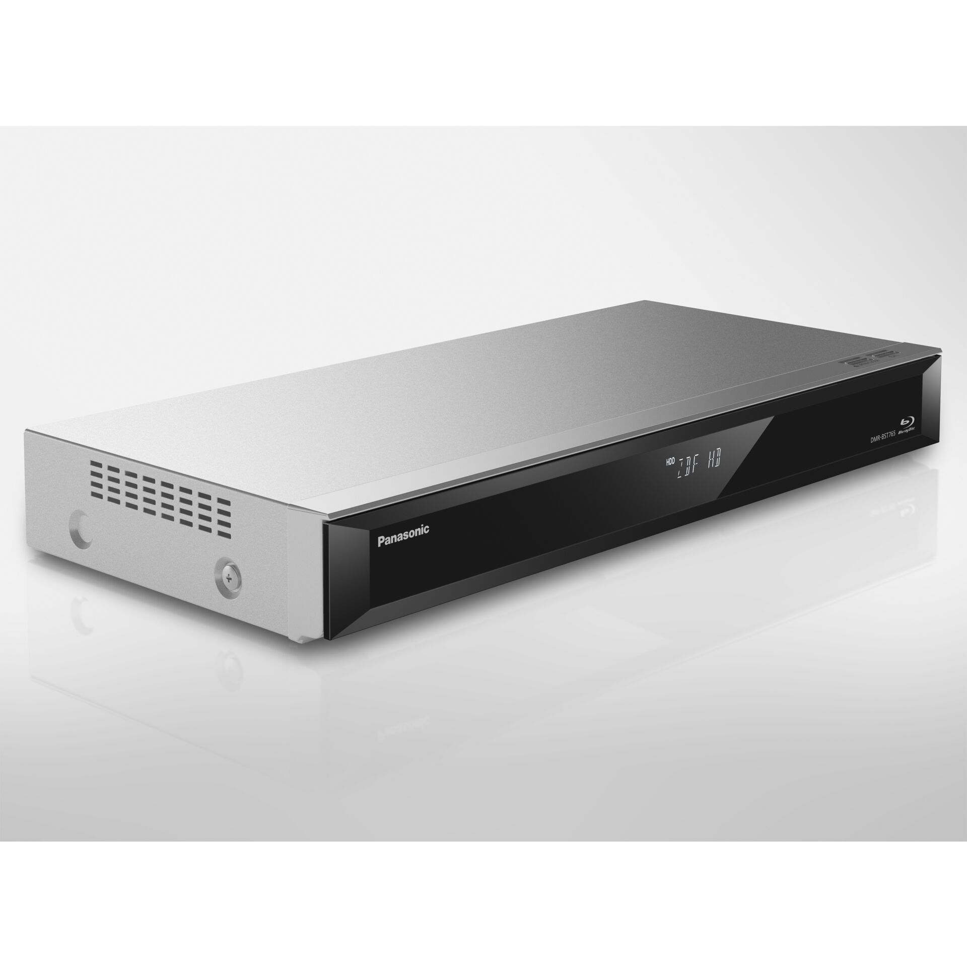 CD-Spieler, Elektronik, Computer-Ausrüstung, Computerausrüstung