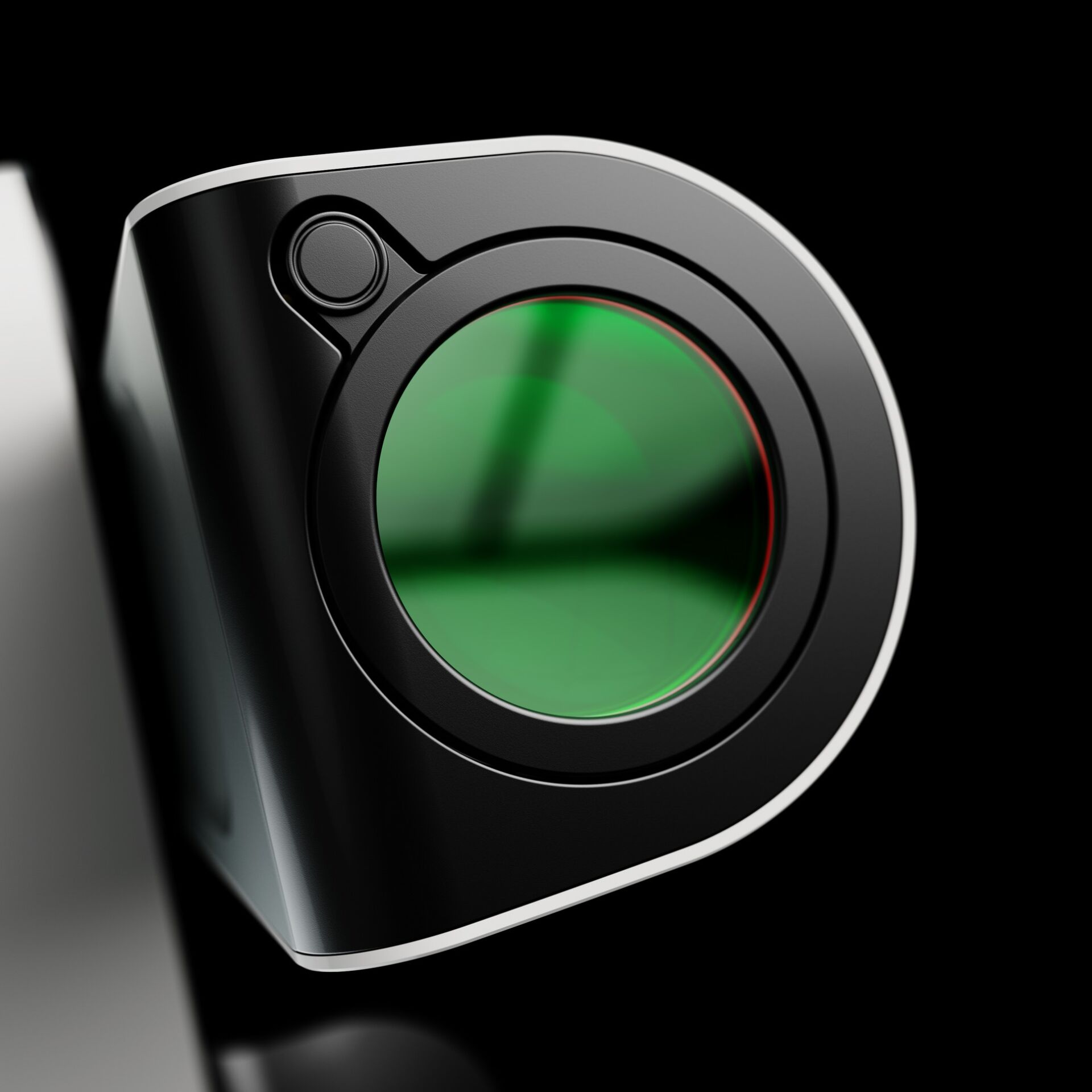 Elektronik, Kamera, Videokamera