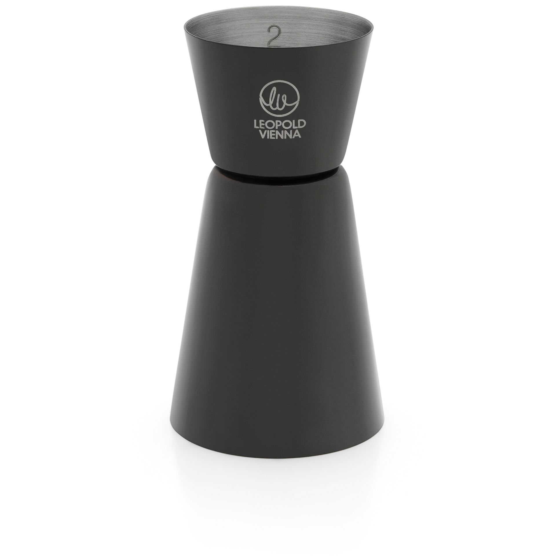 Töpferei, Tasse, Krug