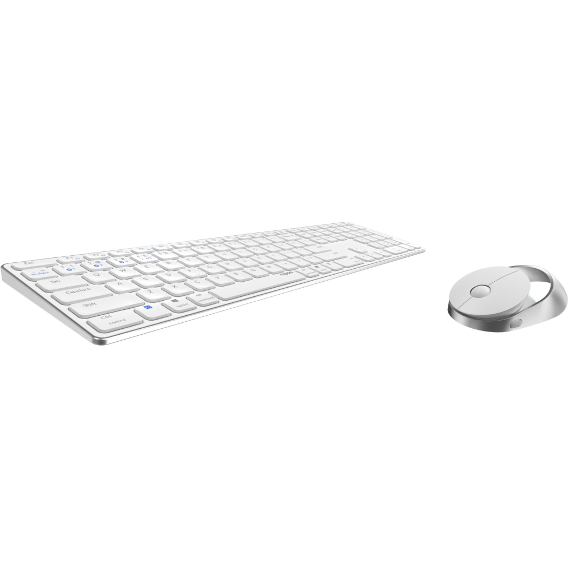 Computer, Computerausrüstung, Computer-Tastatur, Elektronik, Hardware