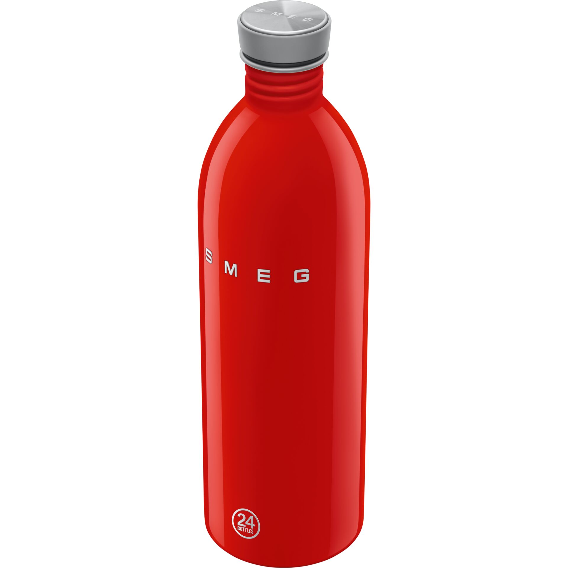 Flasche, Wasserflasche, Essen, Ketchup